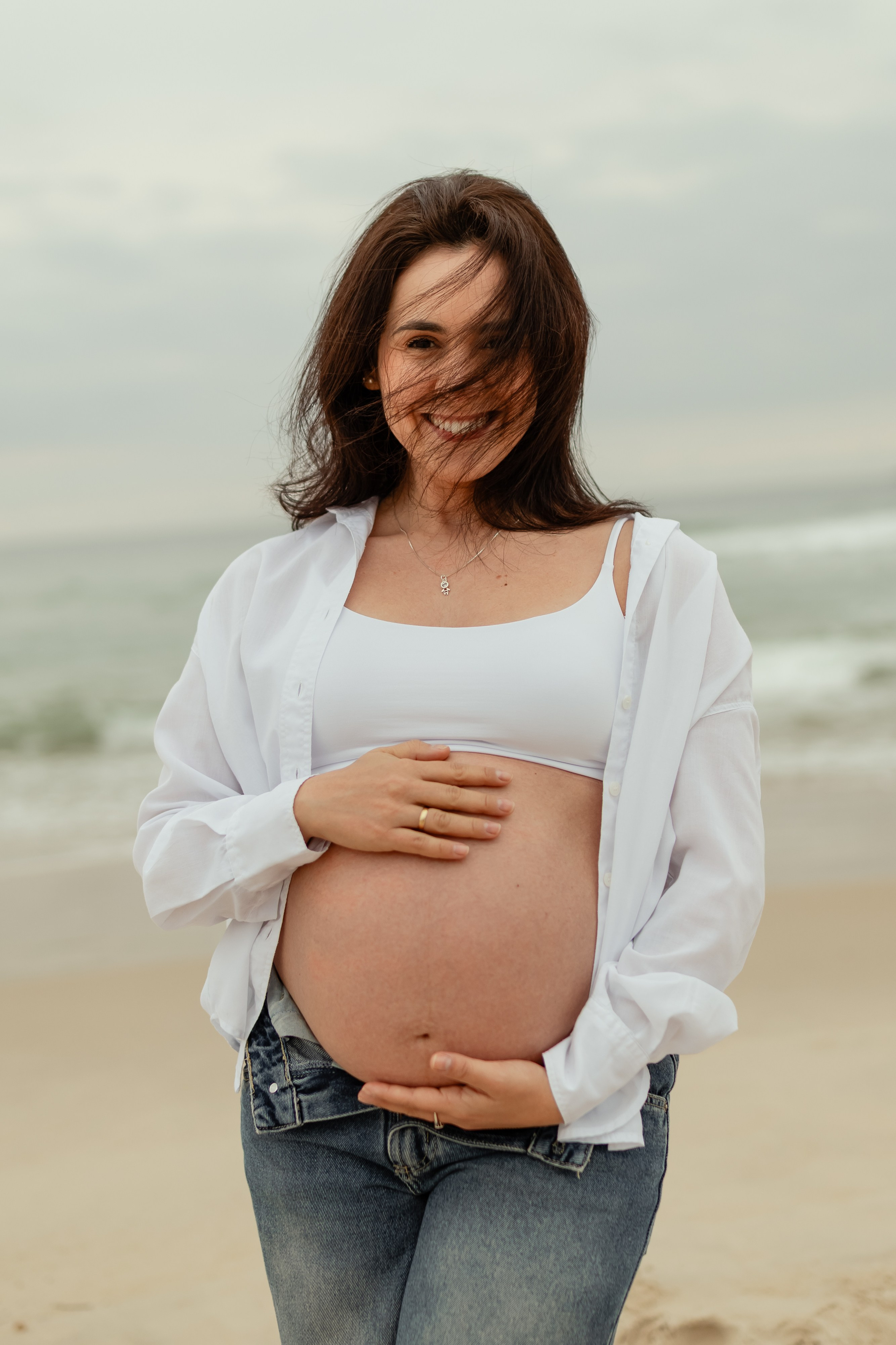 GESTANTES. Maria Quadros Fotografia