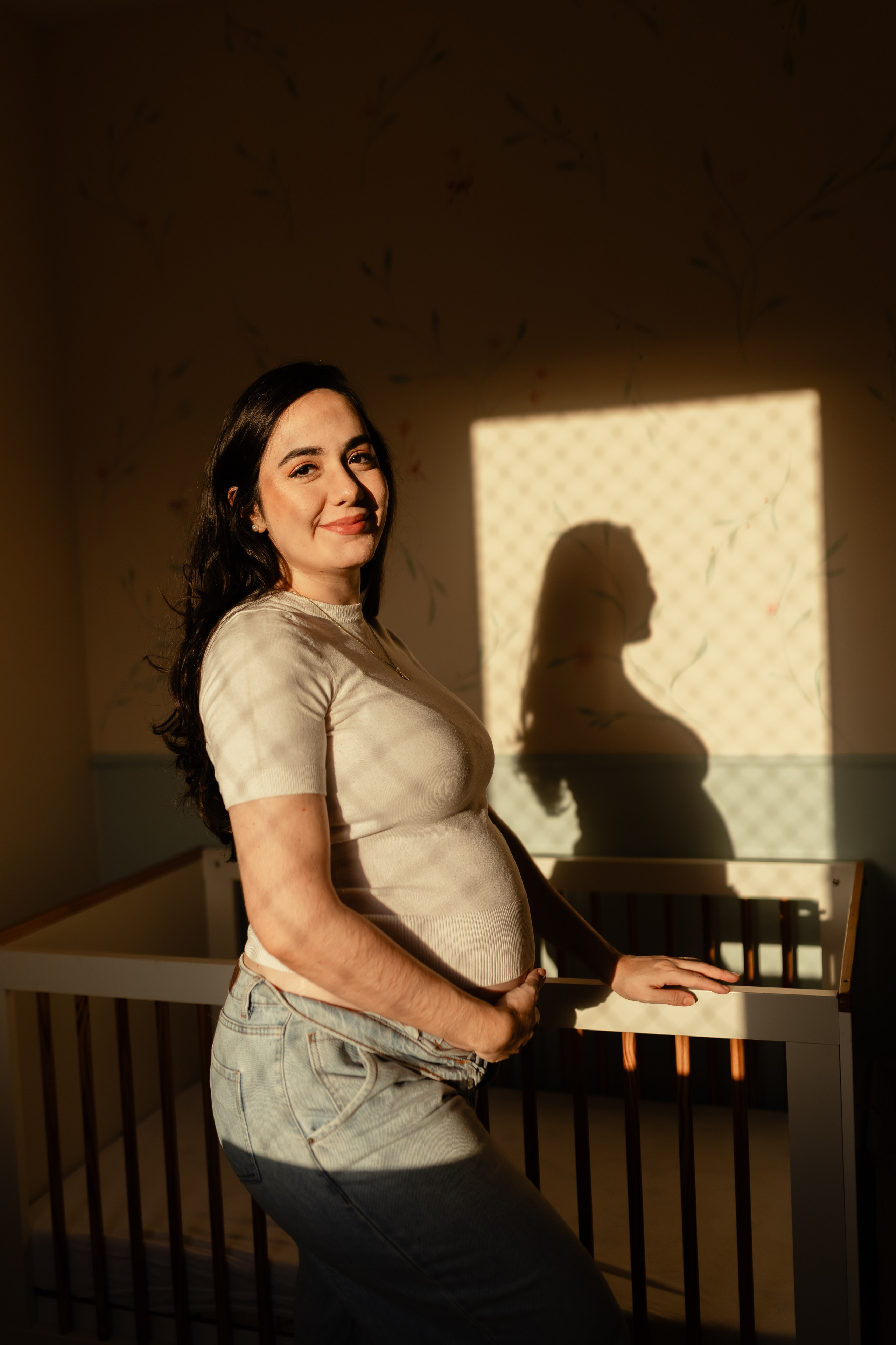 GESTANTES. Maria Quadros Fotografia