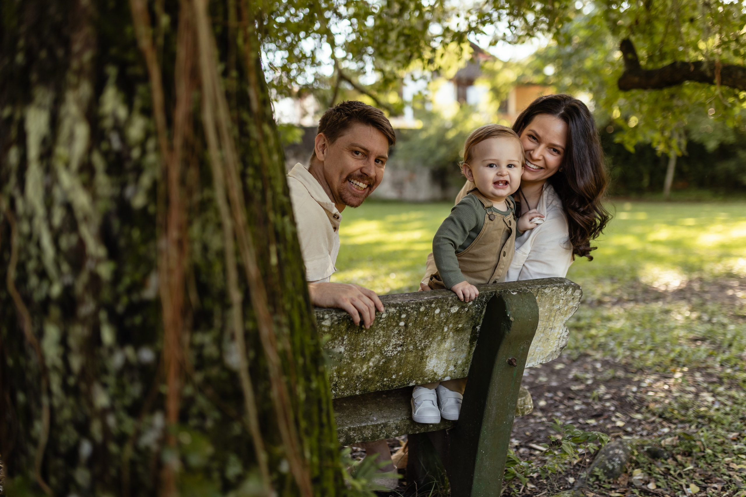 BENTO | um ano. Maria Quadros Fotografia