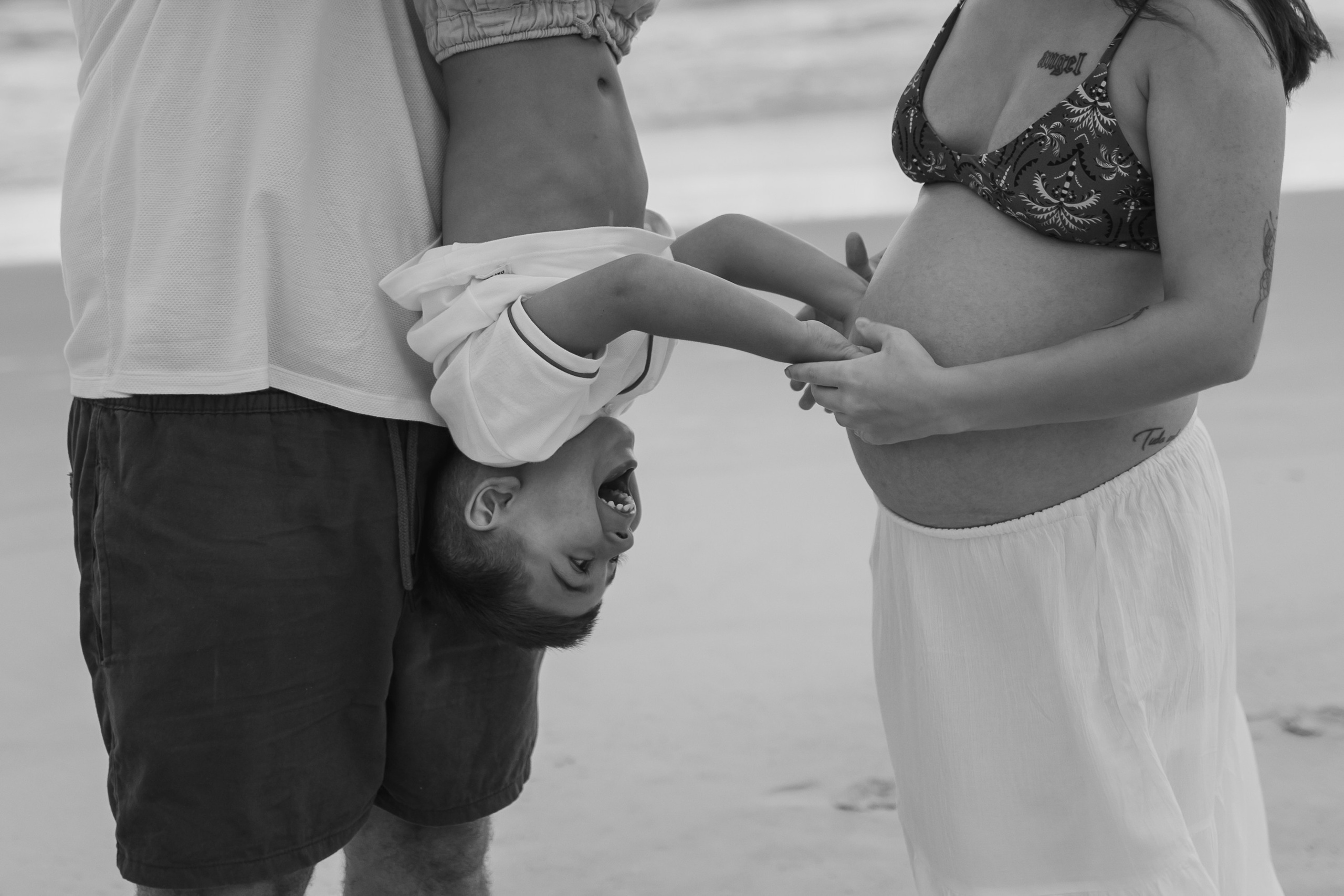 GESTANTES. Maria Quadros Fotografia
