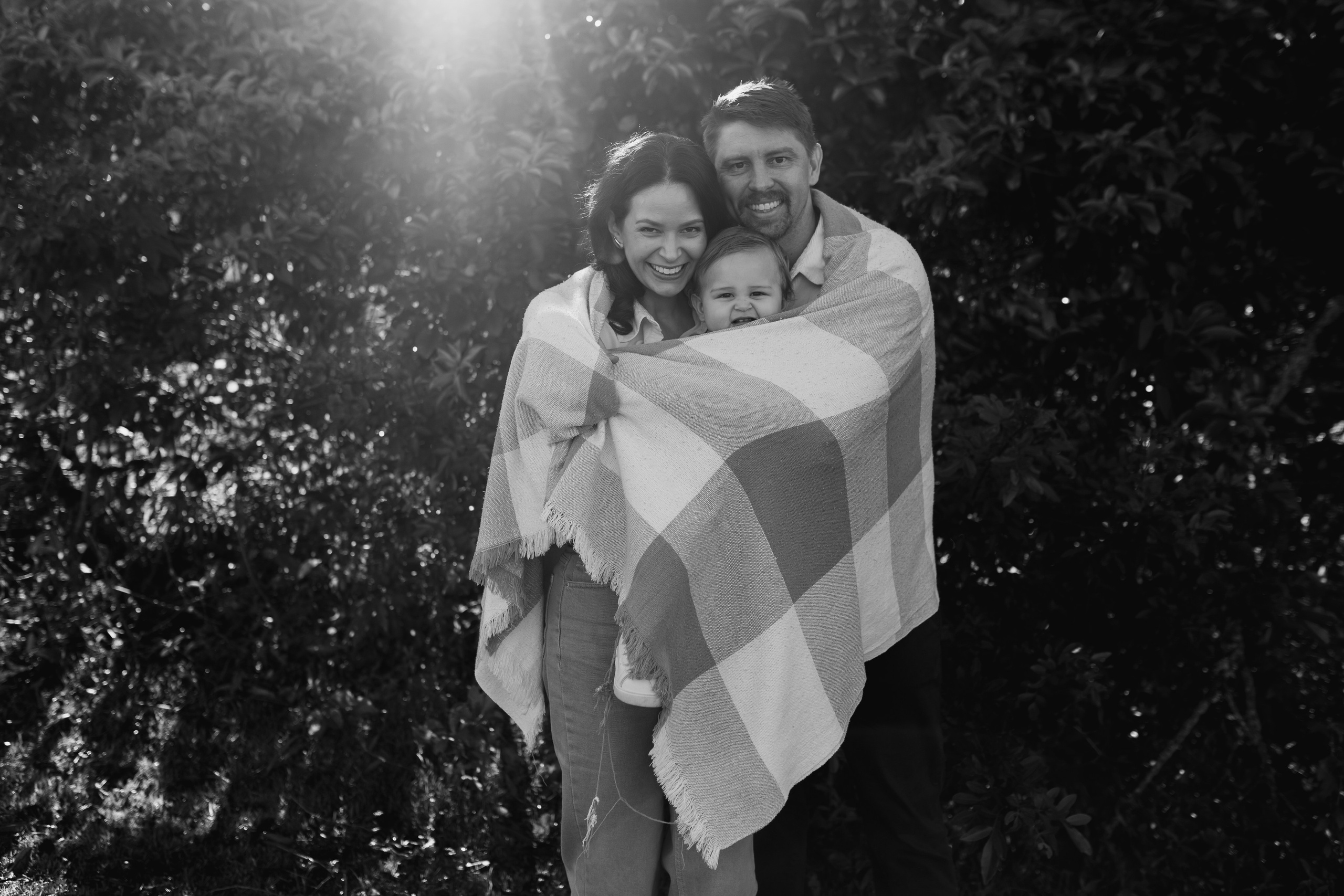 BENTO | um ano. Maria Quadros Fotografia