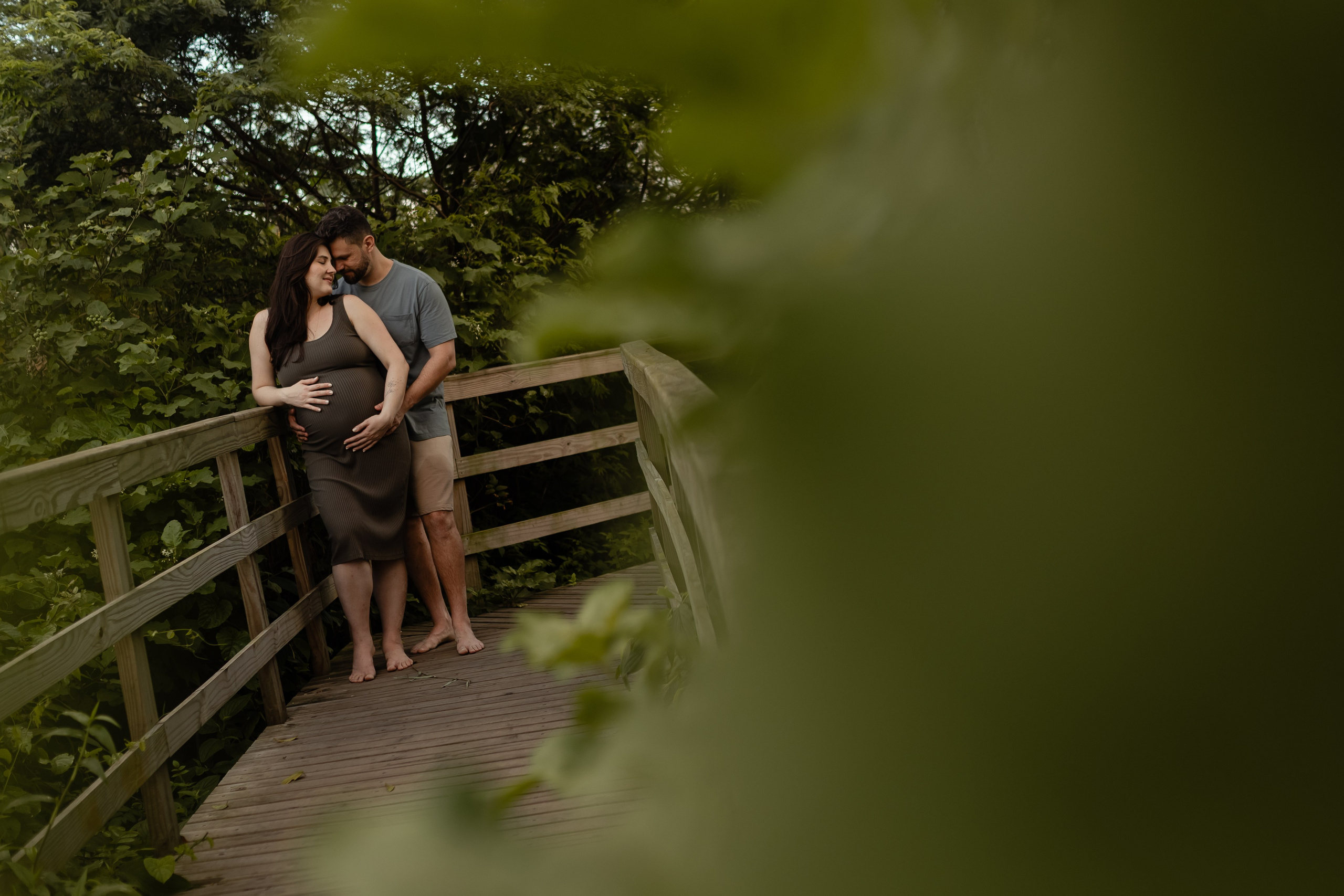 GESTANTES. Maria Quadros Fotografia