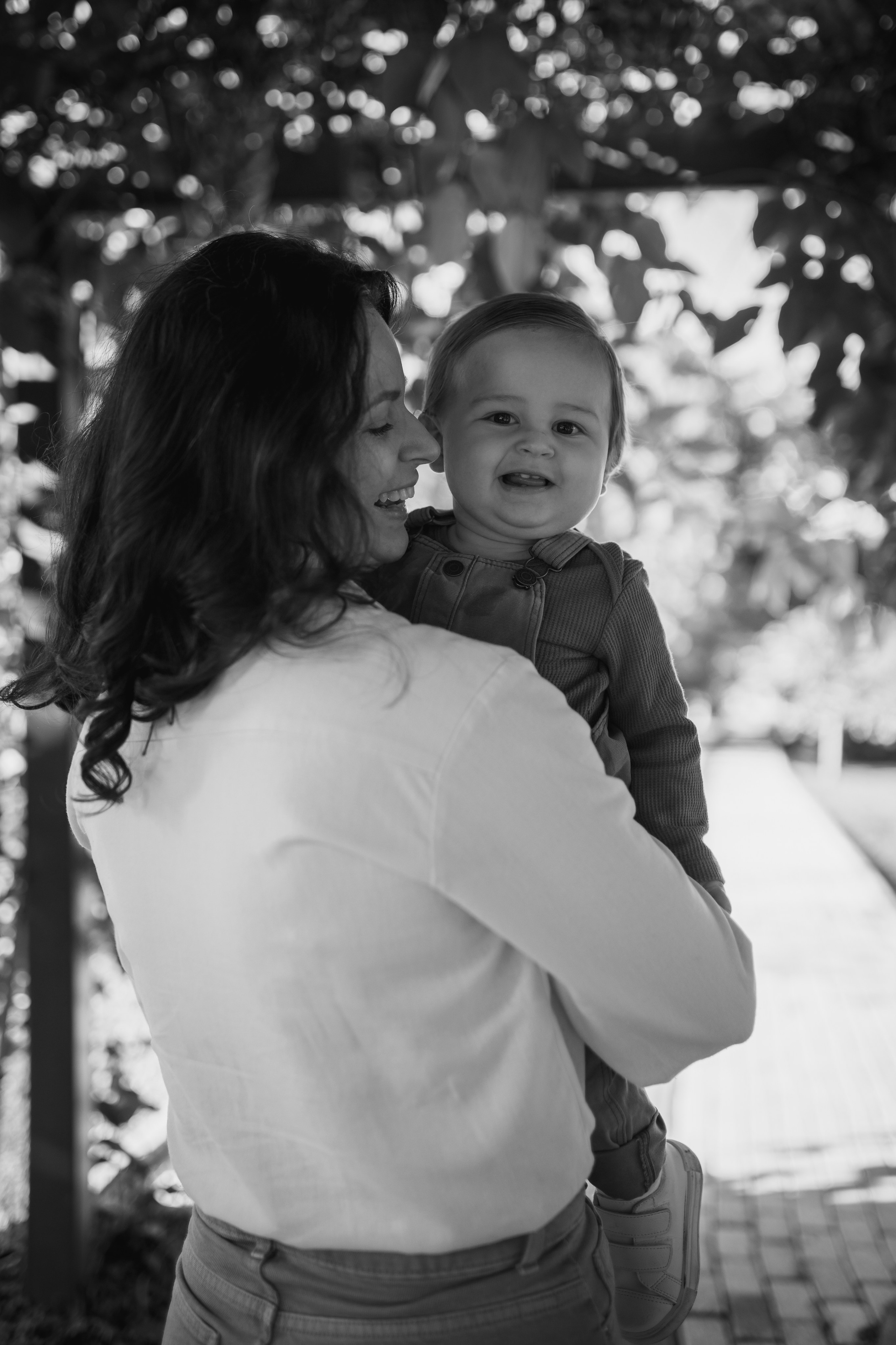 BENTO | um ano. Maria Quadros Fotografia