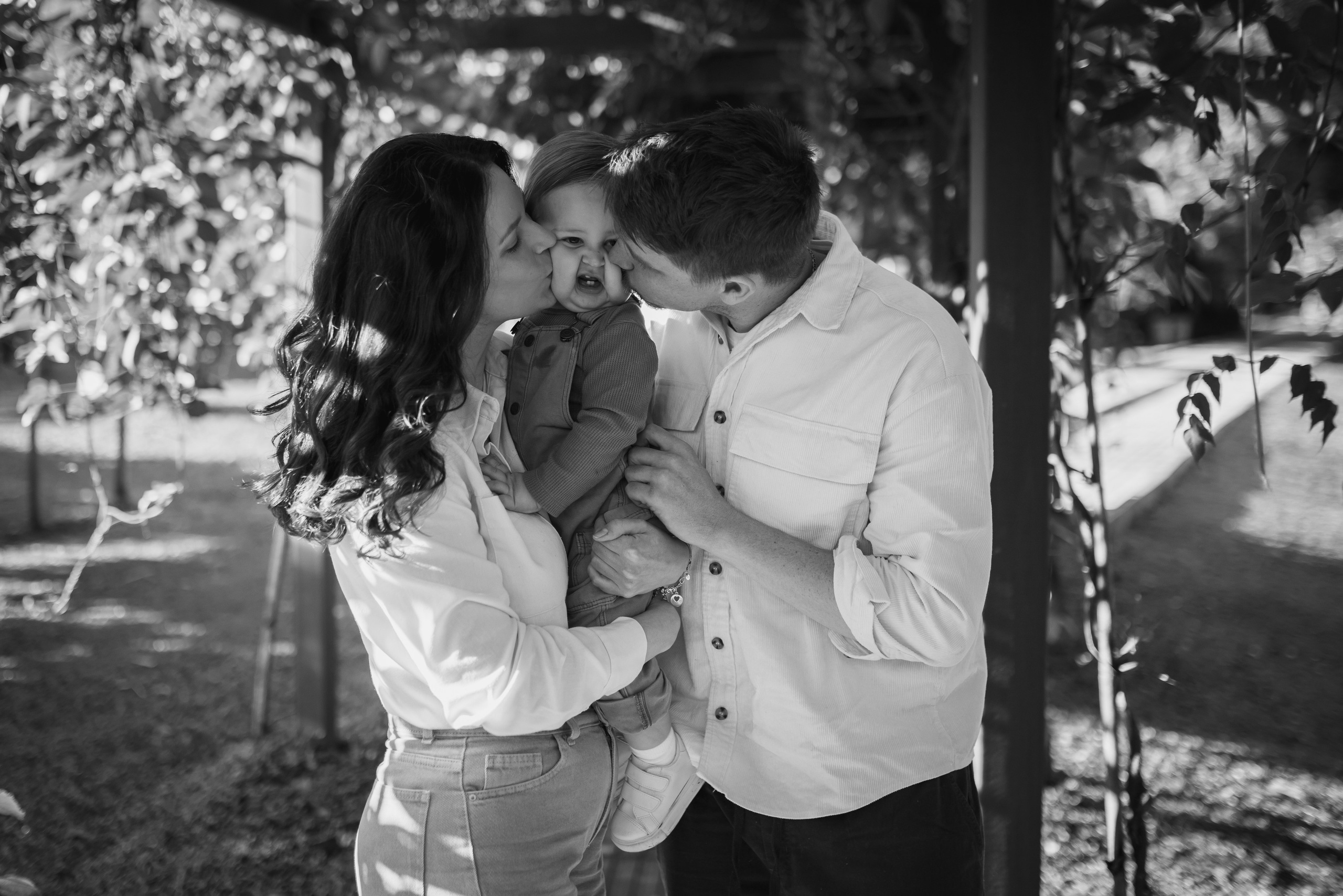 BENTO | um ano. Maria Quadros Fotografia