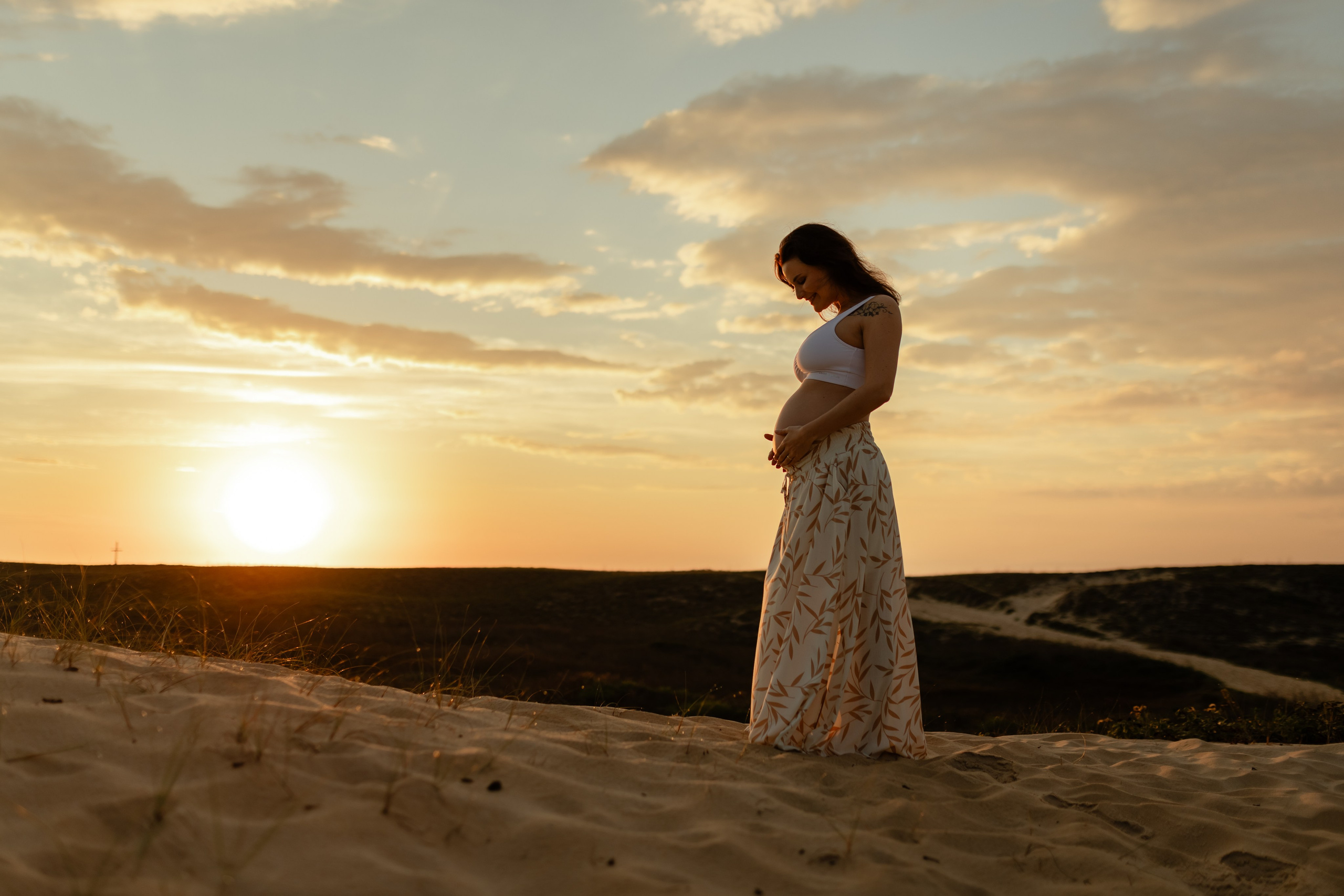 GESTANTES. Maria Quadros Fotografia