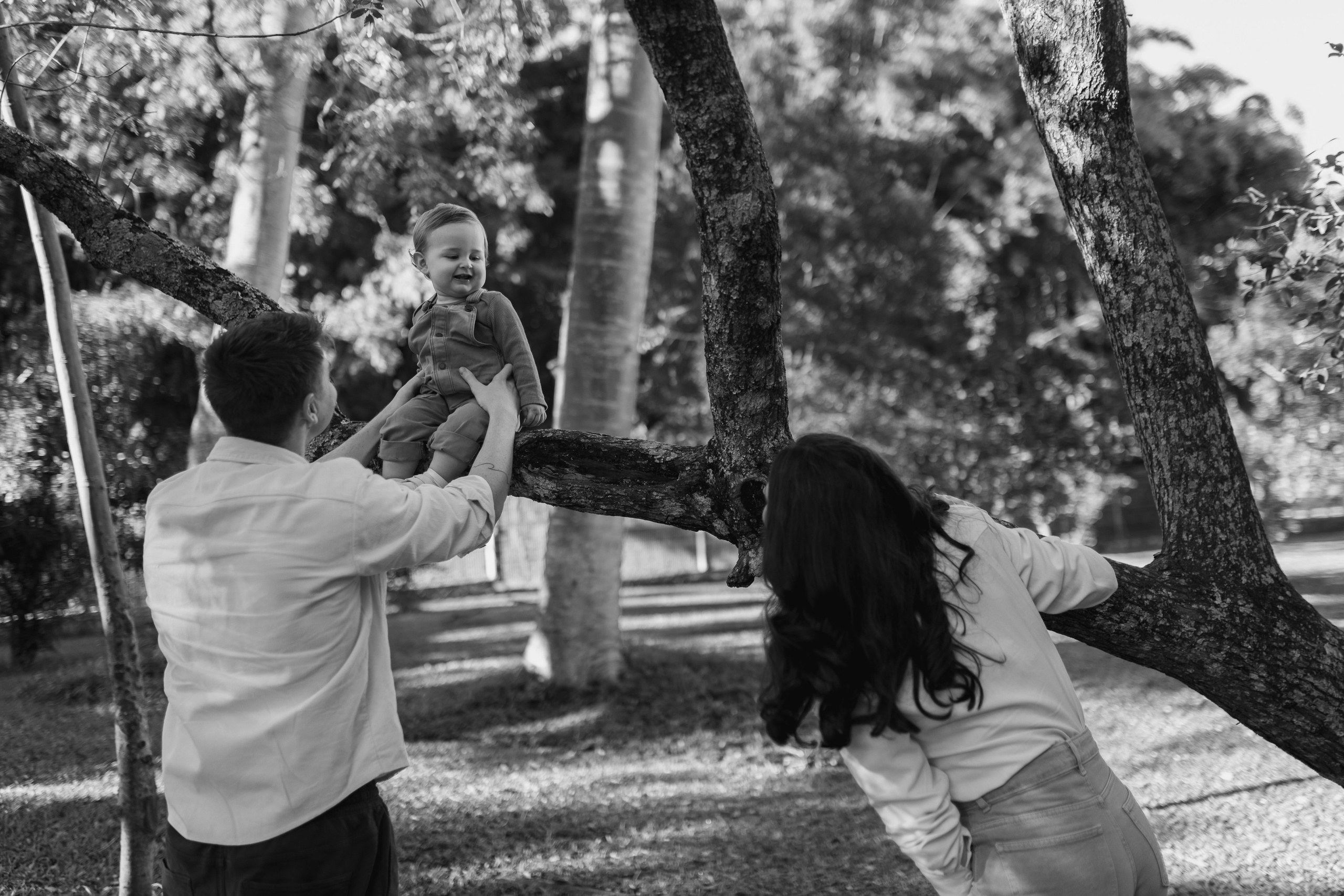 BENTO | um ano. Maria Quadros Fotografia