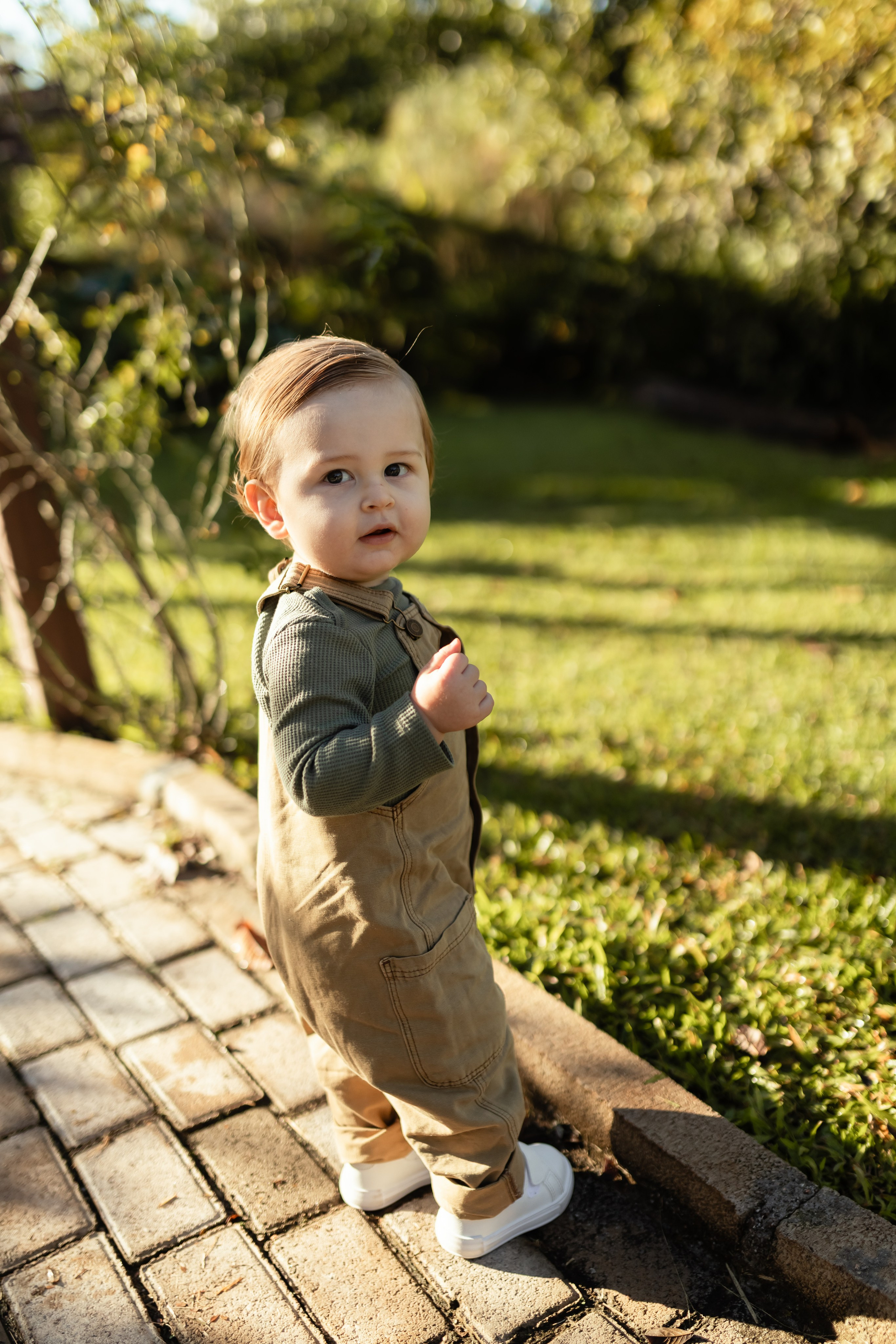 BENTO | um ano. Maria Quadros Fotografia