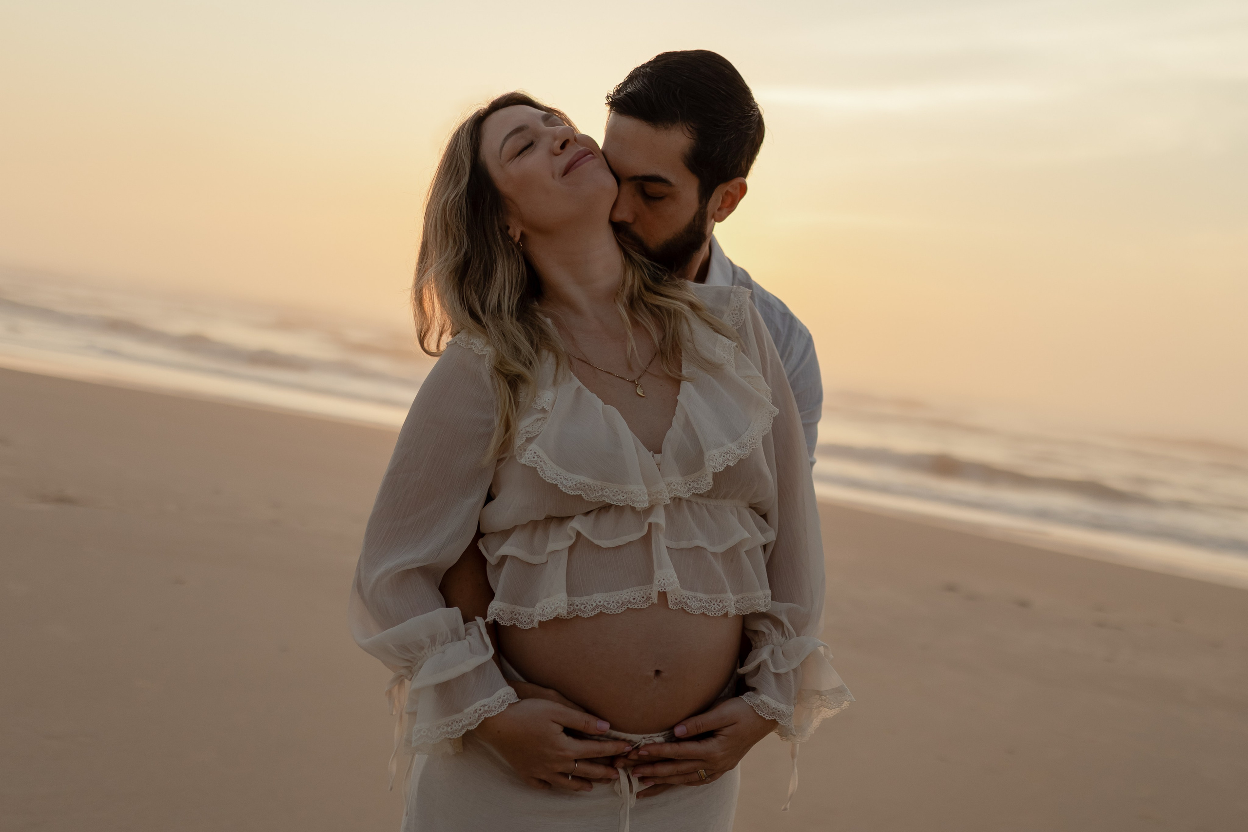 GESTANTES. Maria Quadros Fotografia