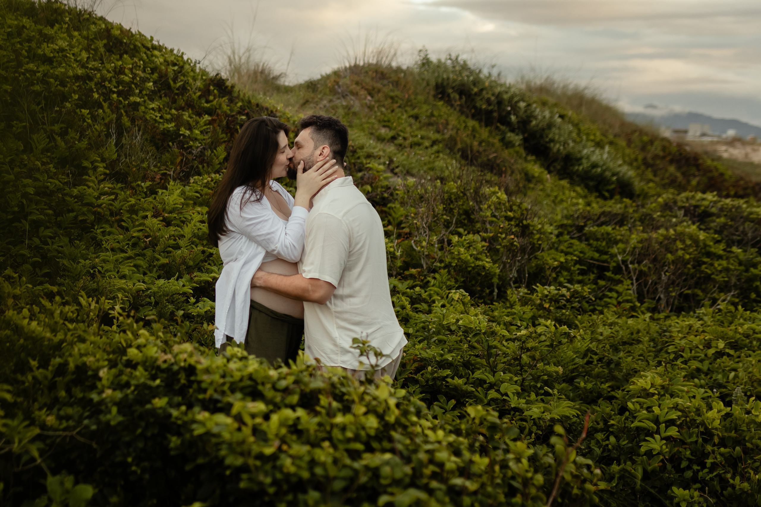 GESTANTES. Maria Quadros Fotografia