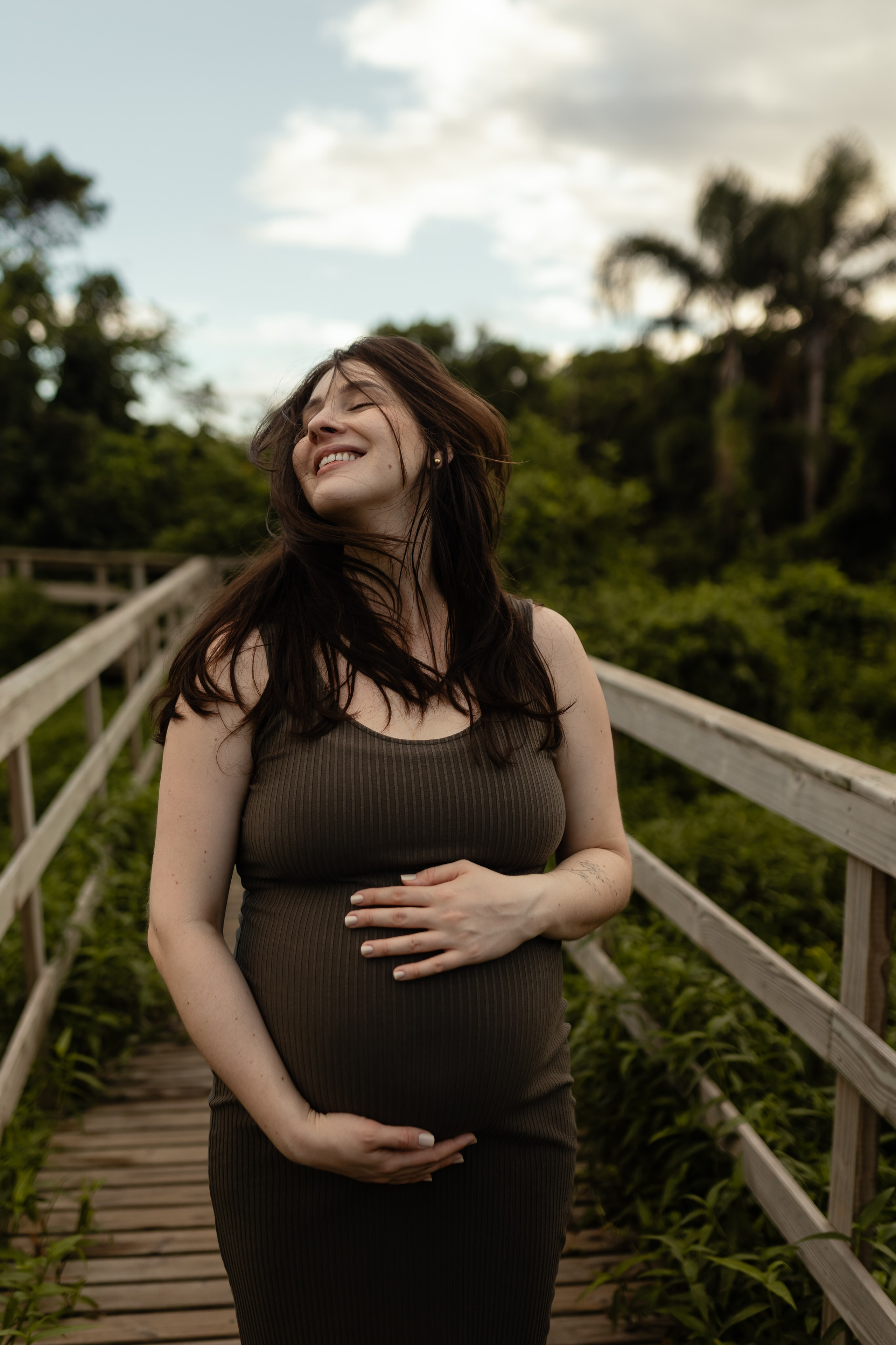 GESTANTES. Maria Quadros Fotografia