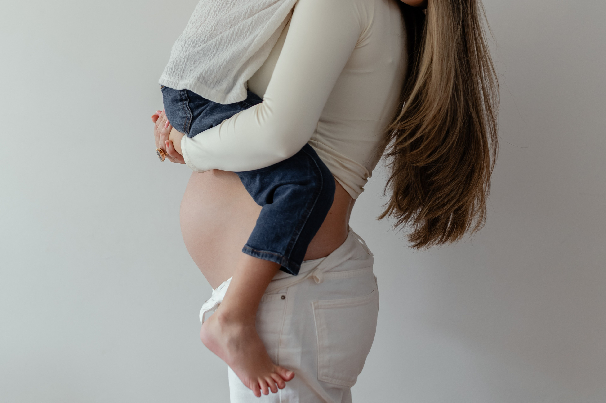 Testimonials. Maria Quadros Fotografia