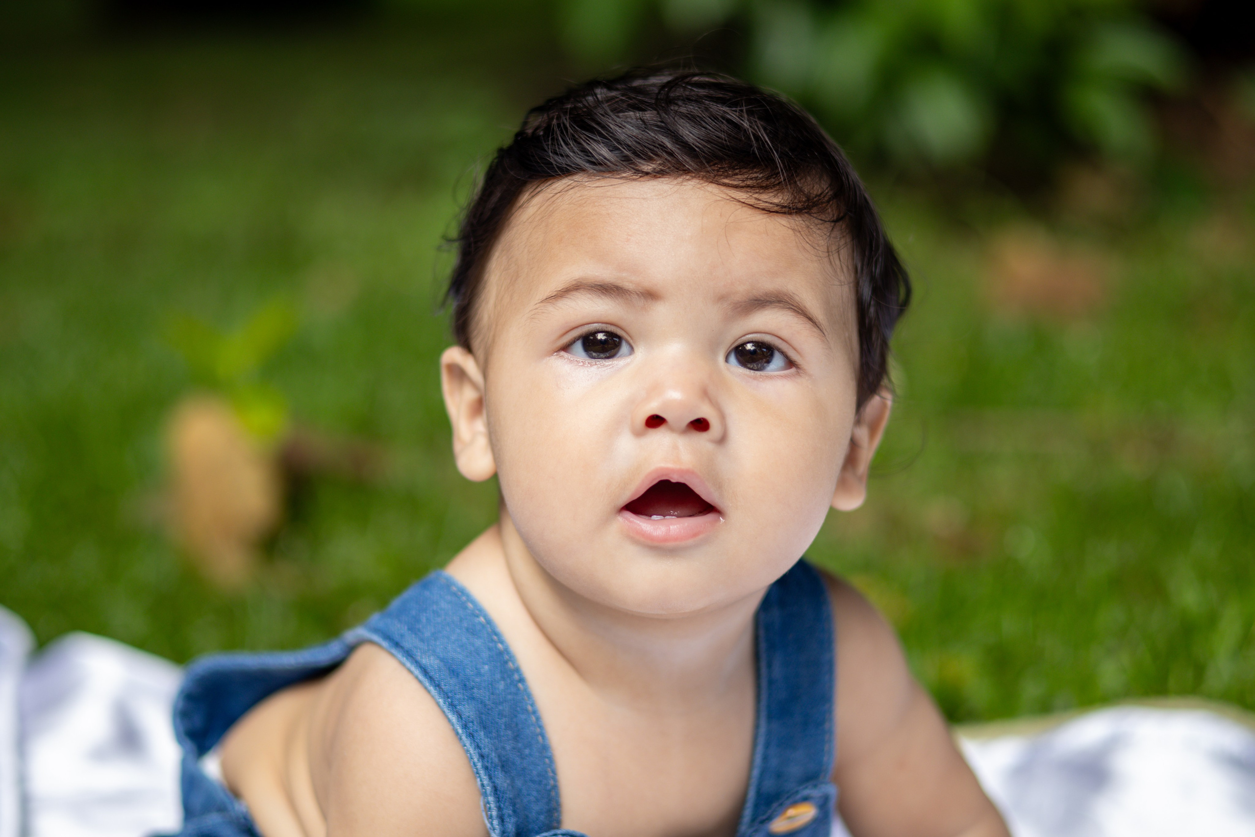 Ensaio em Família. Edilene Silva Fotografa Profissional