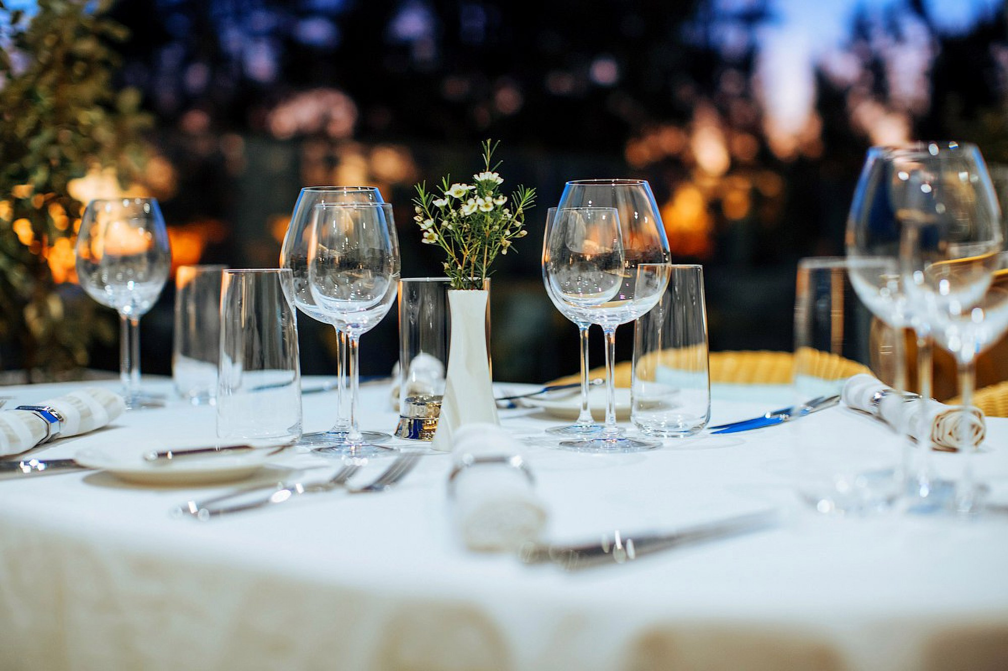 Real estate photos. Photographer Emil Nalbantov Professional photographer & retoucher