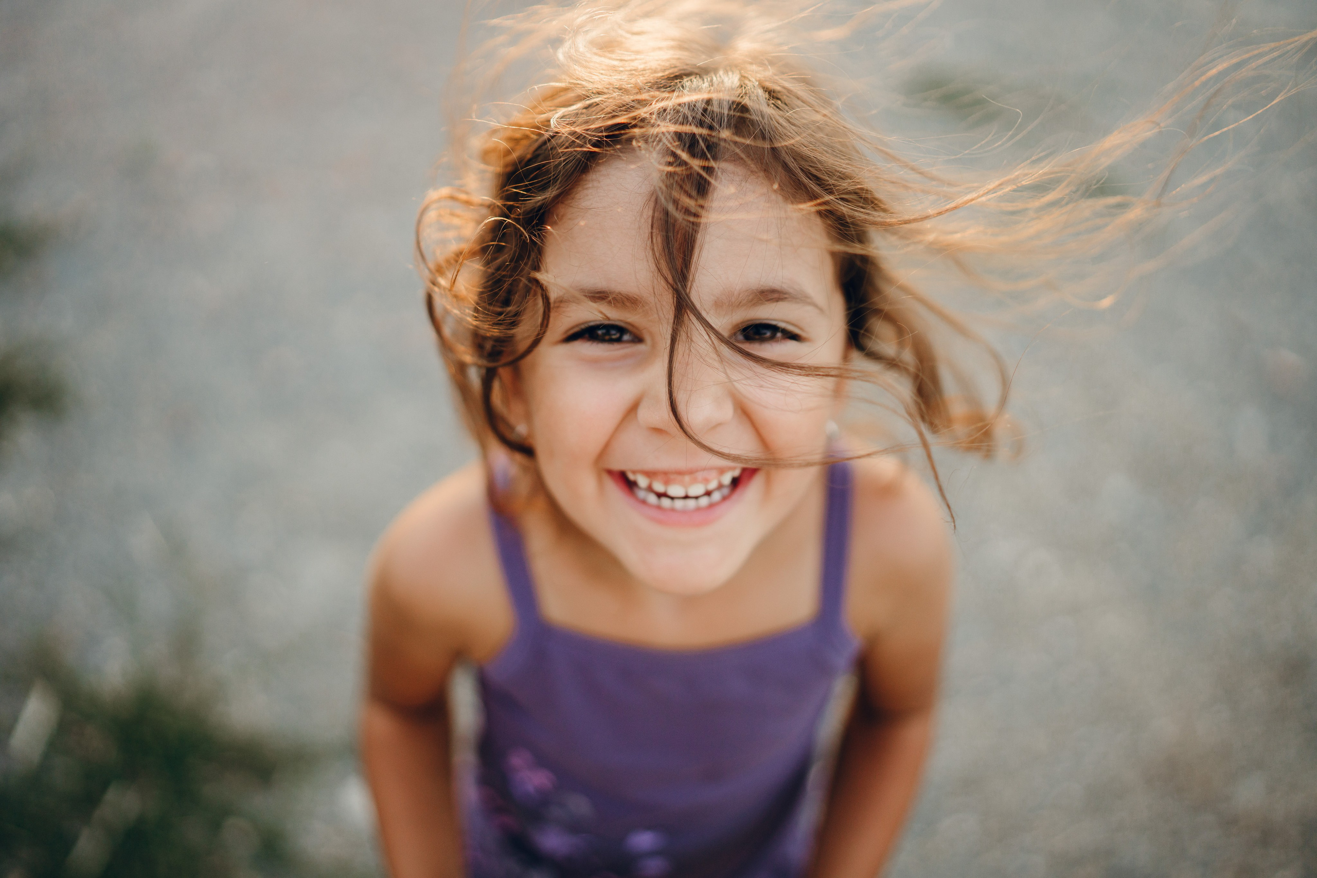 Botezul. Www.florinbucurfoto.ro