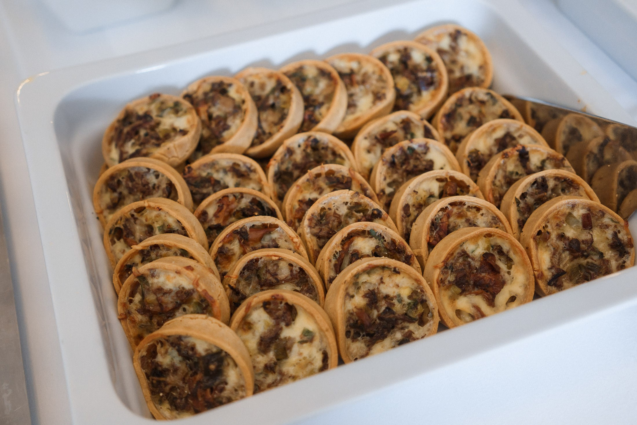 Silja&Arttu, hääkuvaus Sipoossa