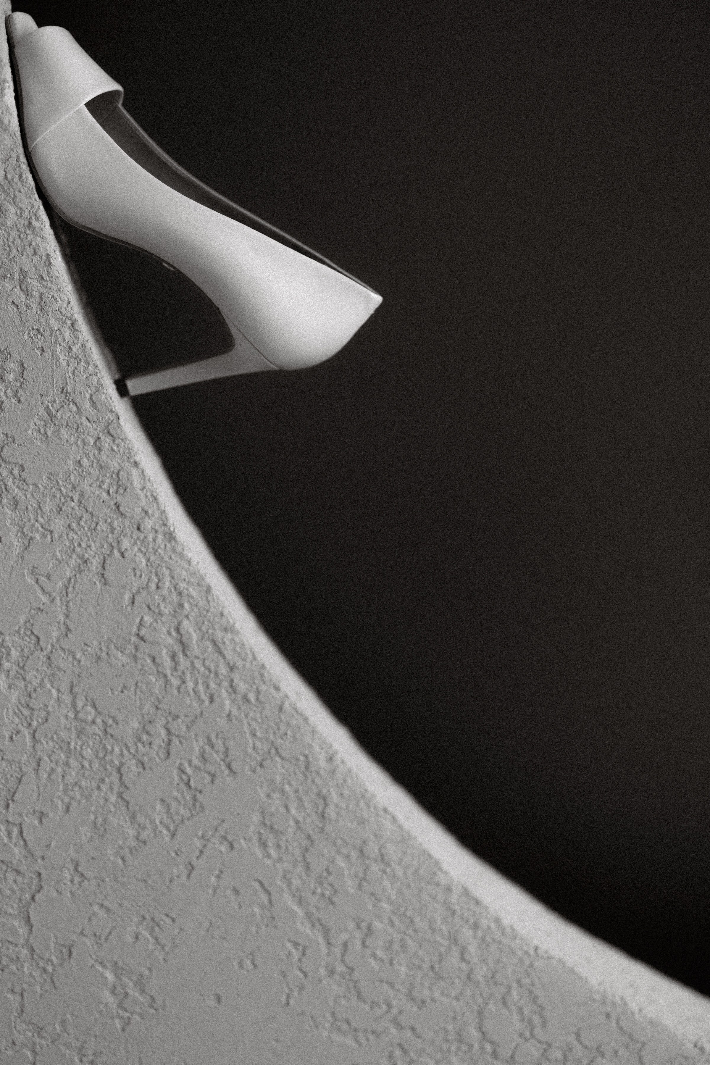 Casamentos. Fotógrafo de casamentos no Brasil | Base no Paraná, disponível em todo o Brasil e no exterior