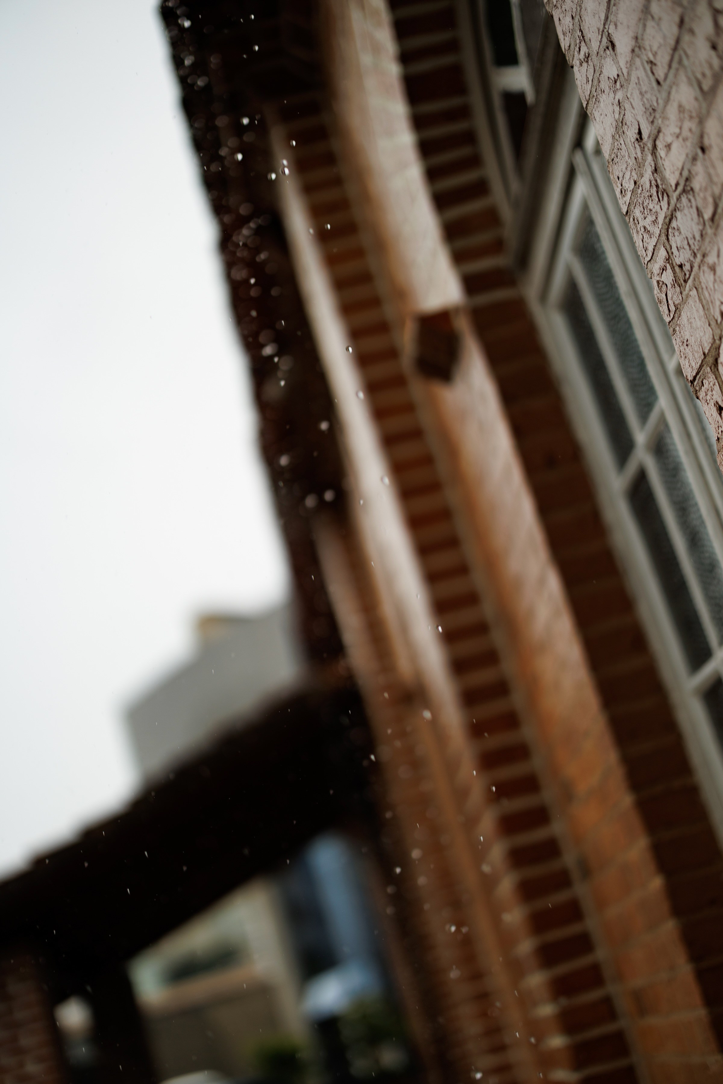 Casamentos. Fotógrafo de casamentos no Brasil | Base no Paraná, disponível em todo o Brasil e no exterior