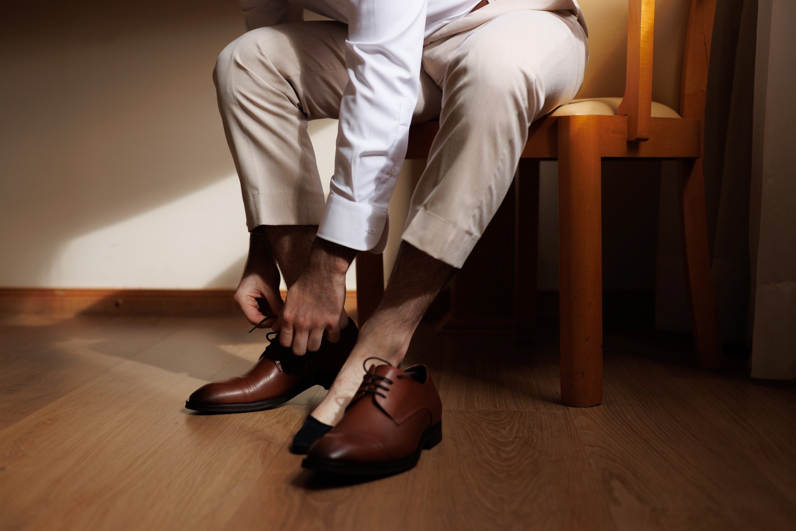Casamentos. Fotógrafo de casamentos no Brasil | Base no Paraná, disponível em todo o Brasil e no exterior