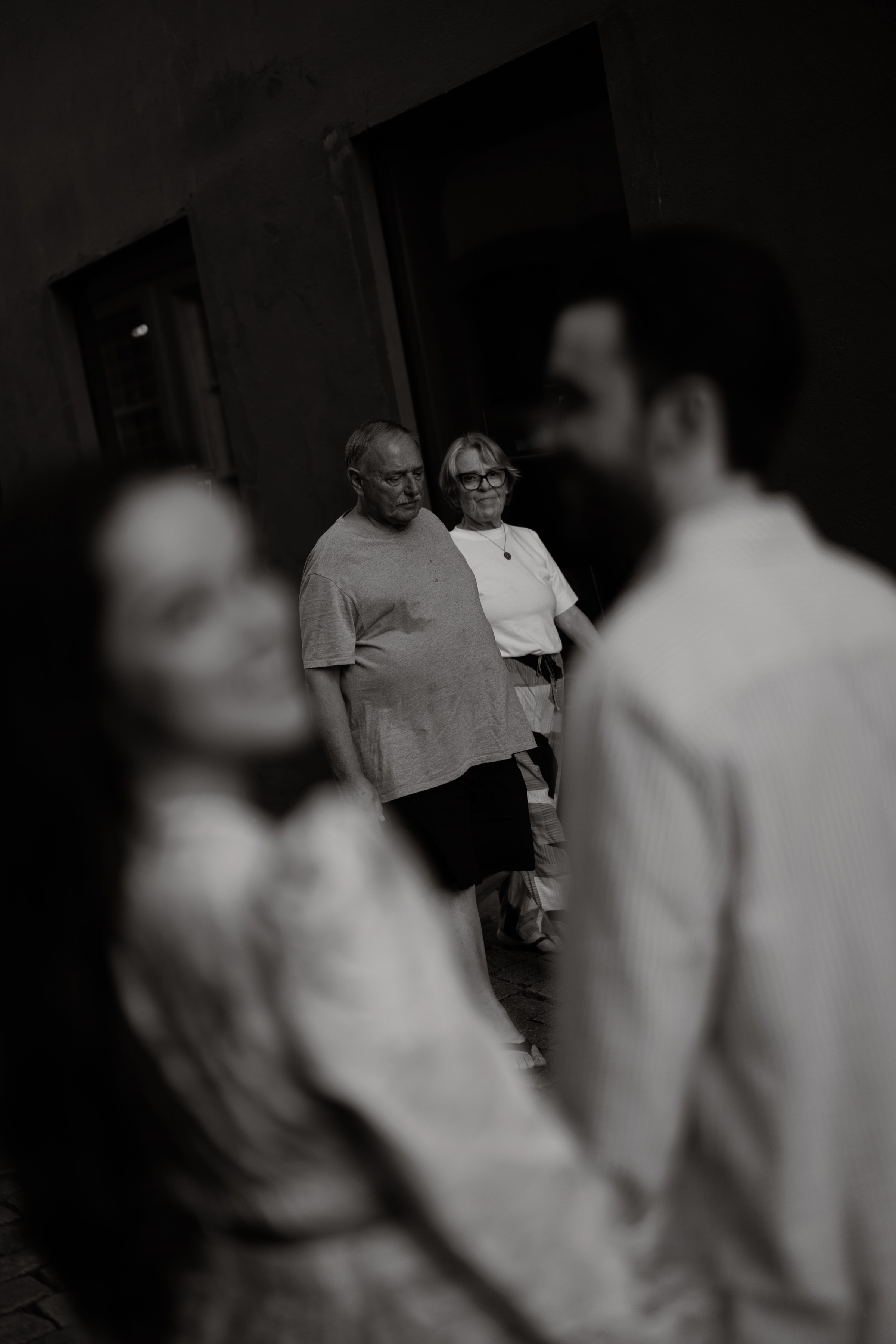 Couple Sessions. Wedding Photographer in Brazil | Based in Paraná, available across Brazil and worldwide