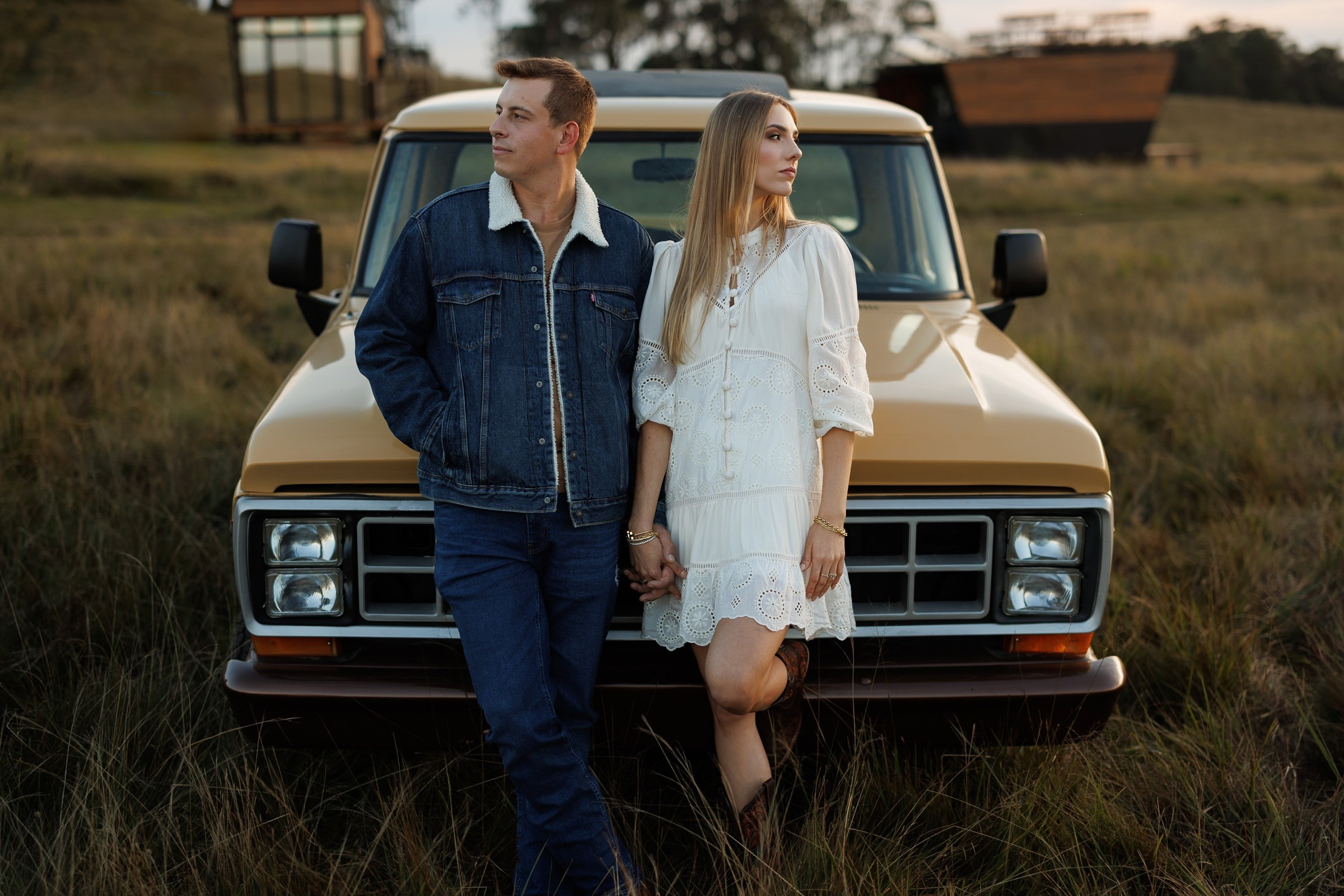 Couple Sessions. Wedding Photographer in Brazil | Based in Paraná, available across Brazil and worldwide