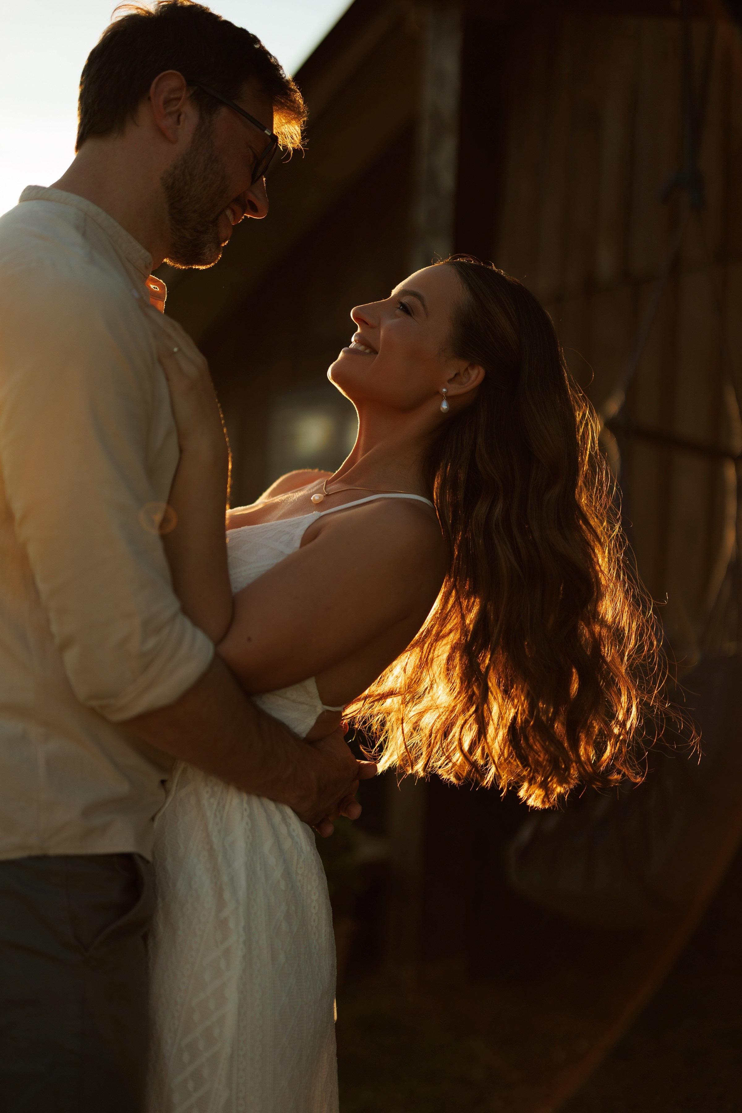 Couple Sessions. Wedding Photographer in Brazil | Based in Paraná, available across Brazil and worldwide