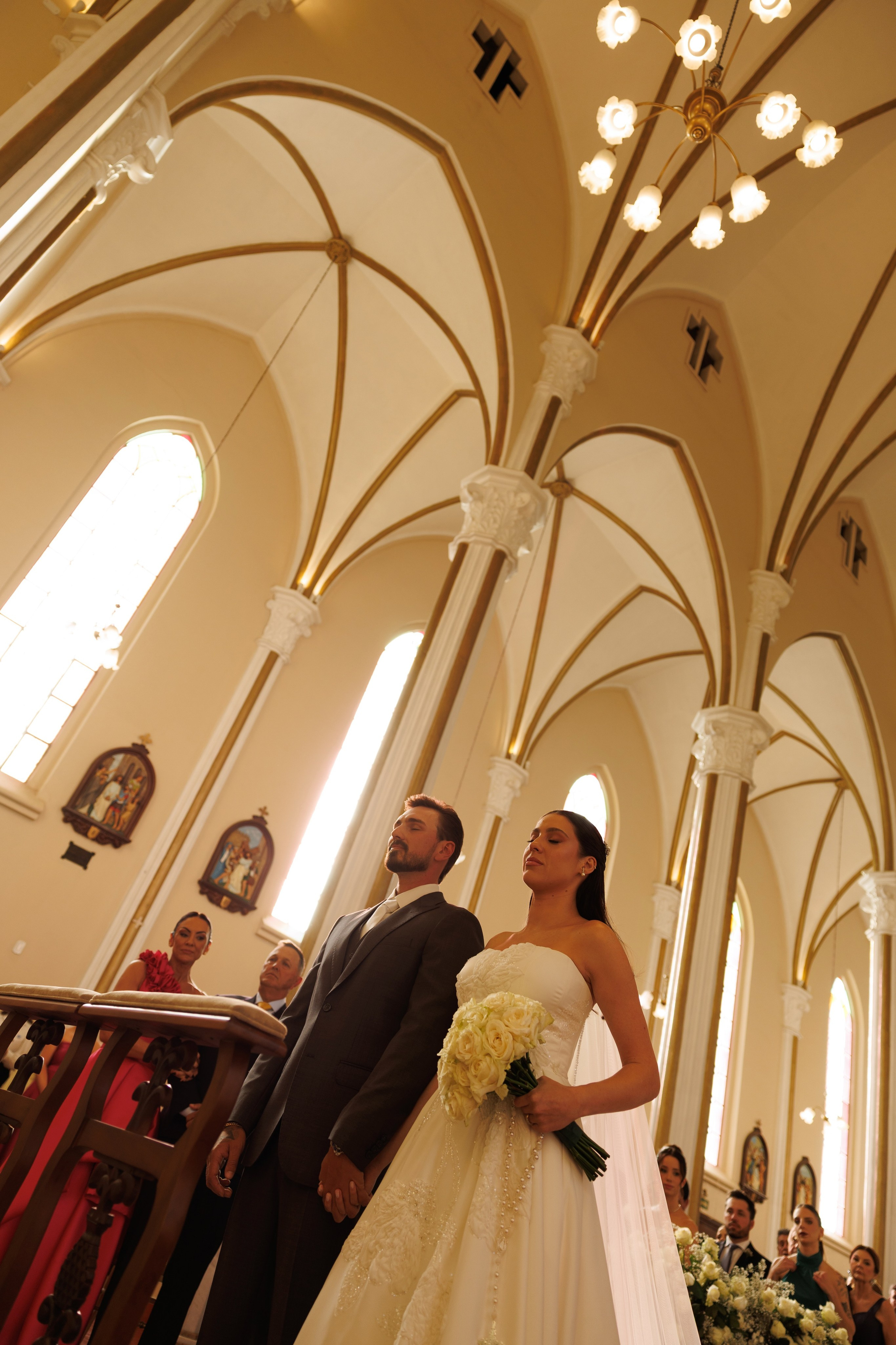 Casamentos. Fotógrafo de casamentos no Brasil | Base no Paraná, disponível em todo o Brasil e no exterior