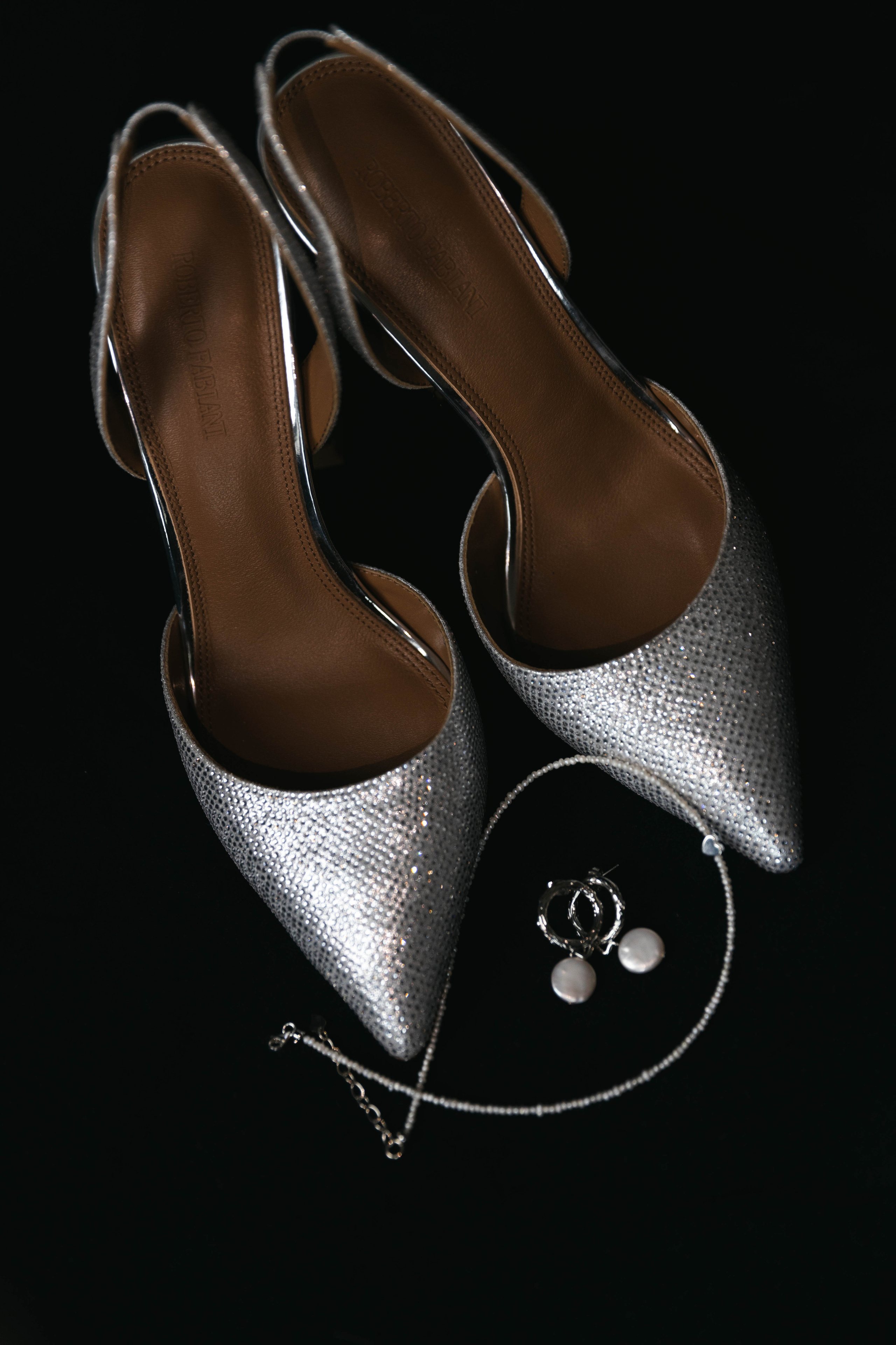 Свадебный и семейный фотограф Москва