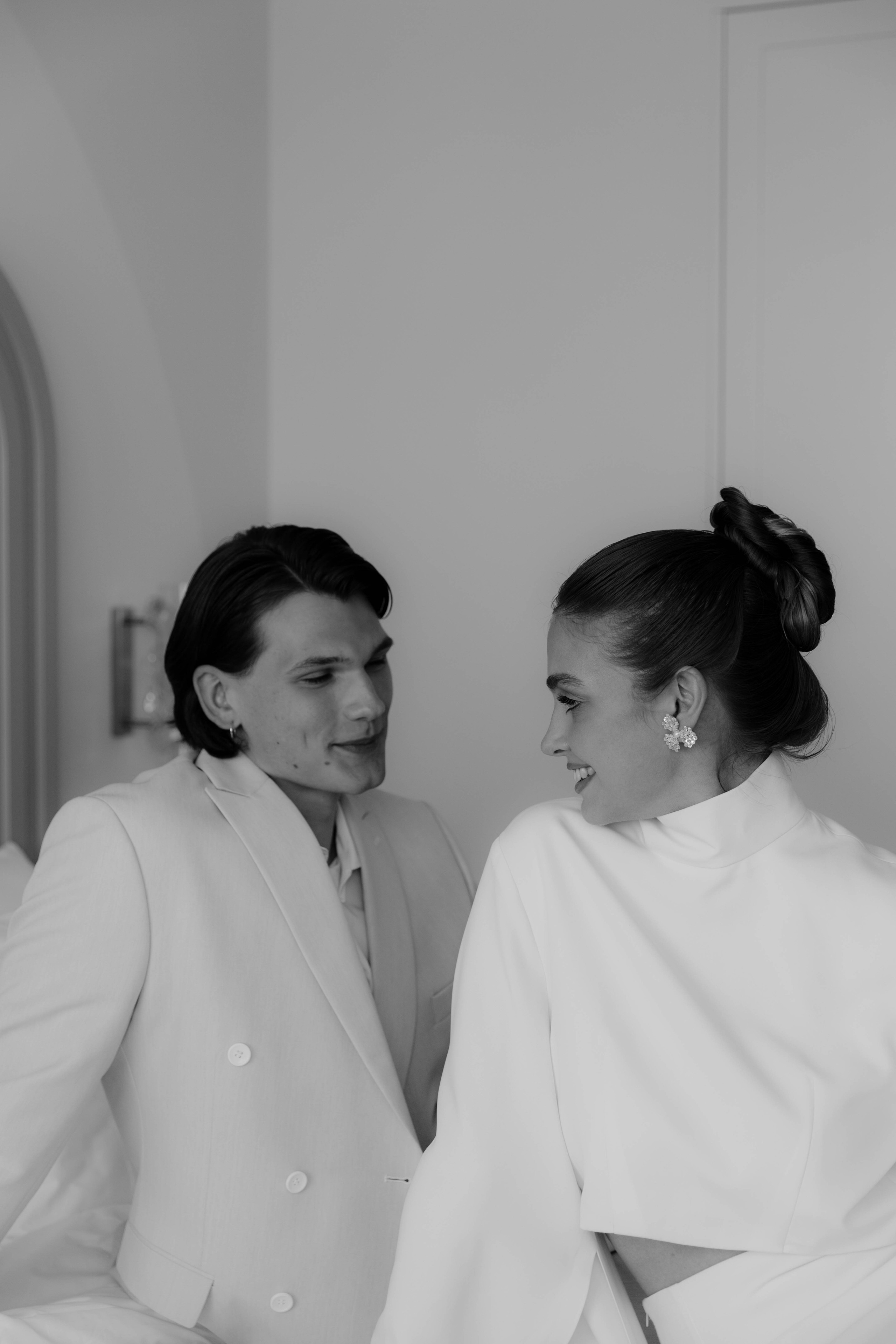 Свадебный и семейный фотограф Москва