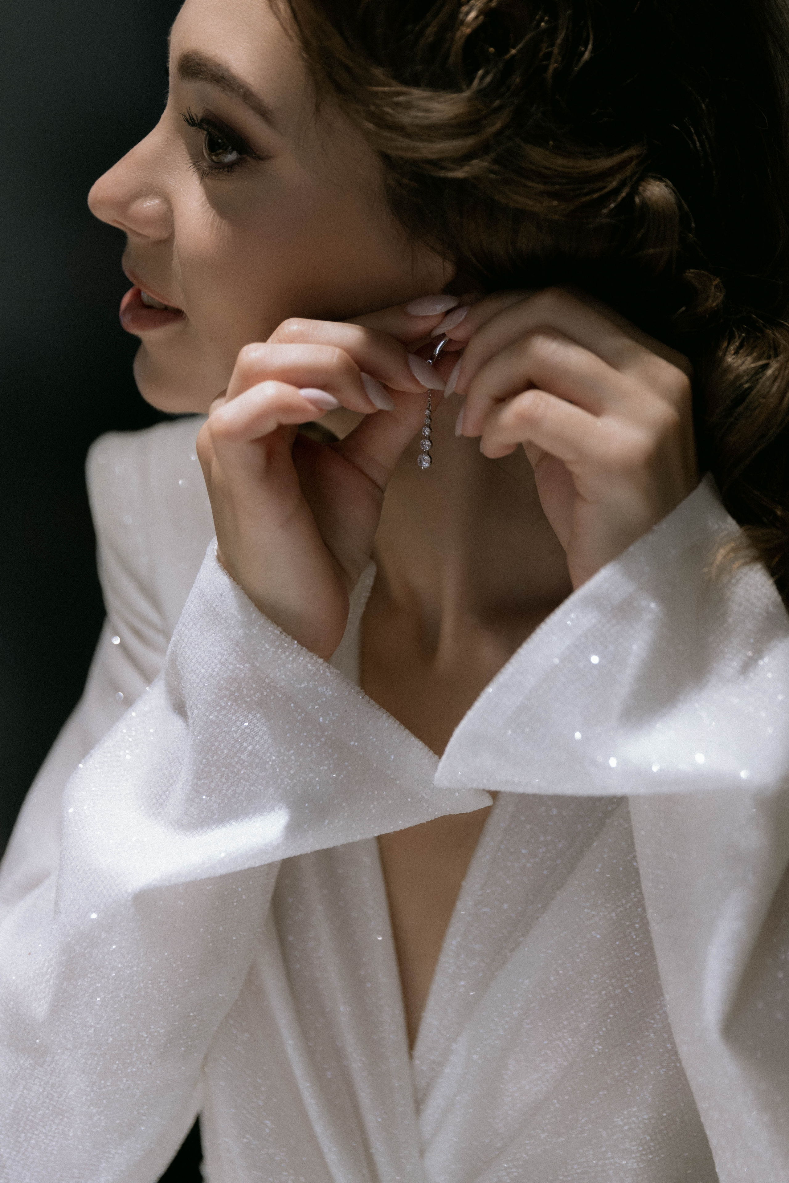 Свадебный и семейный фотограф Москва