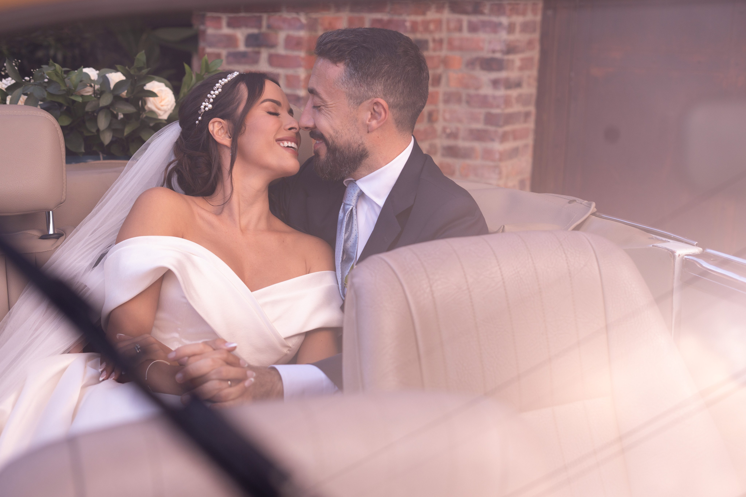 Our weddings and couples. Film and photography for weddings and brands in Barcelona