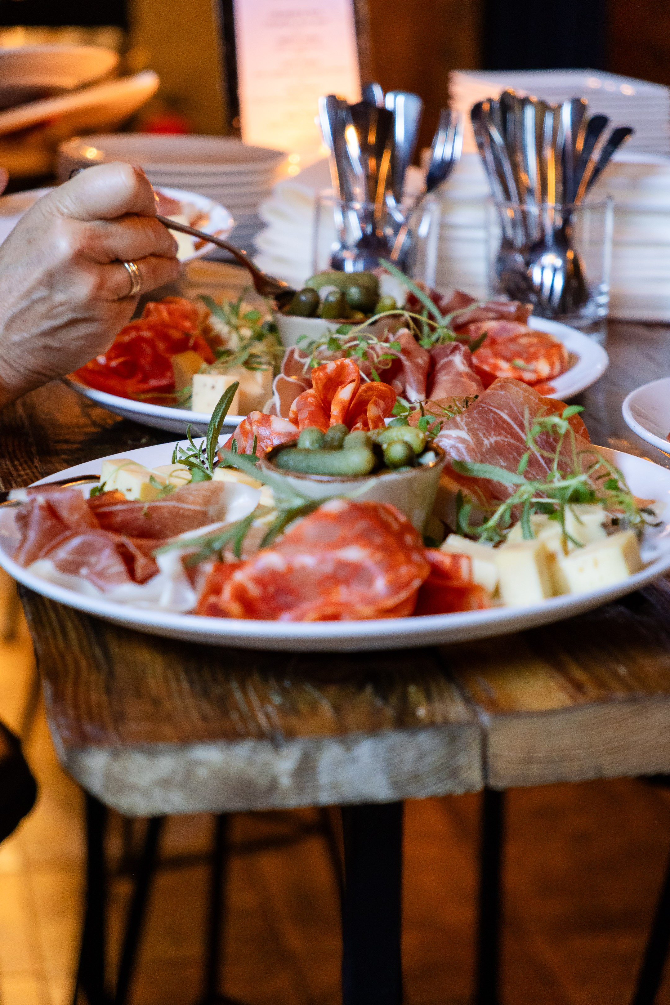 2025 - Bryllup - Nina & Aleksander. Bryllupsfotograf i Oslo og Rogaland — Meisal Media