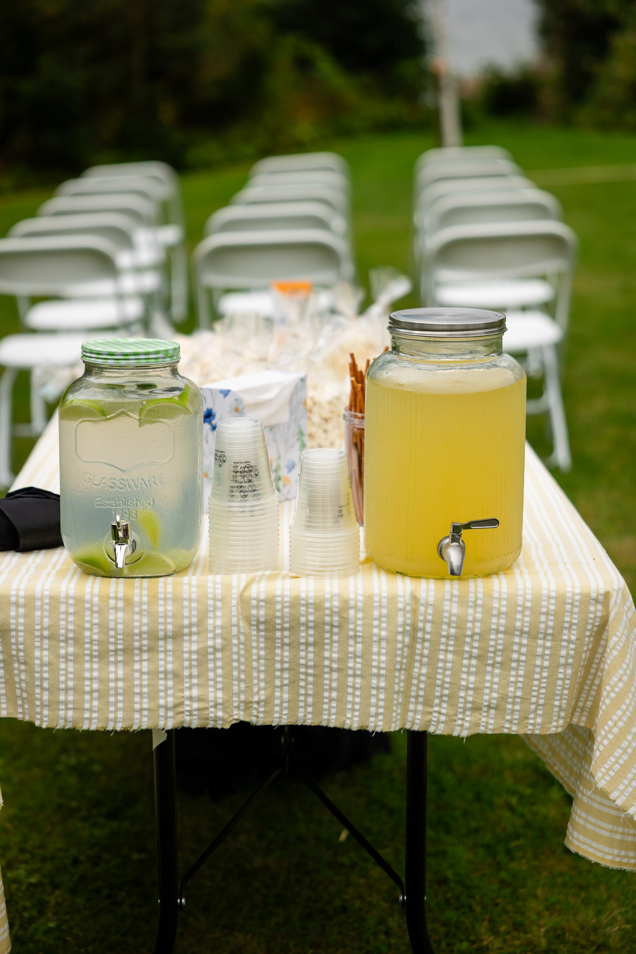 Bryllupsfotografering på Tromøya i Arendal. Bryllupsfotograf i Oslo og Rogaland — Meisal Media