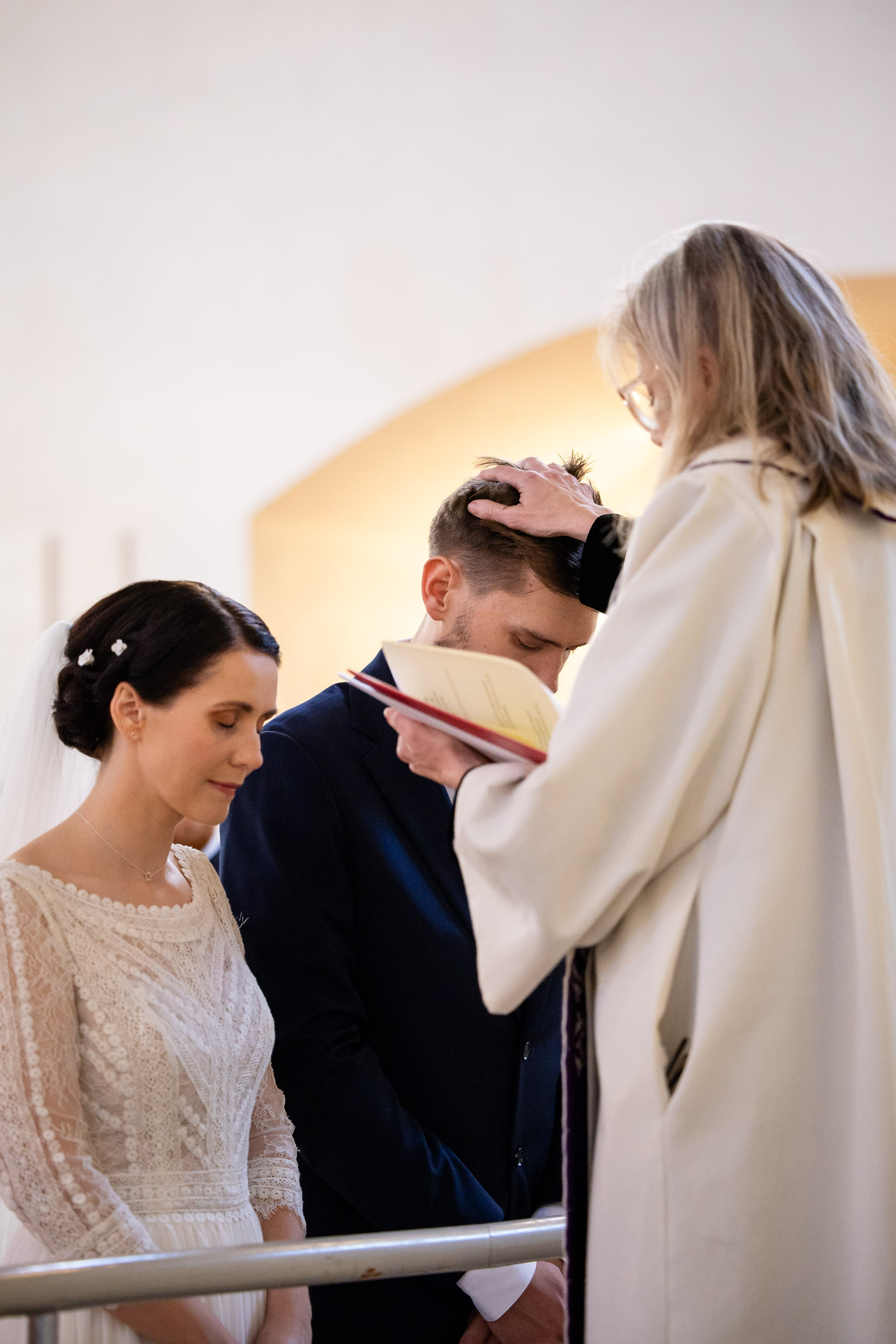 2025 - Bryllup - Nina & Aleksander. Bryllupsfotograf i Oslo og Rogaland — Meisal Media