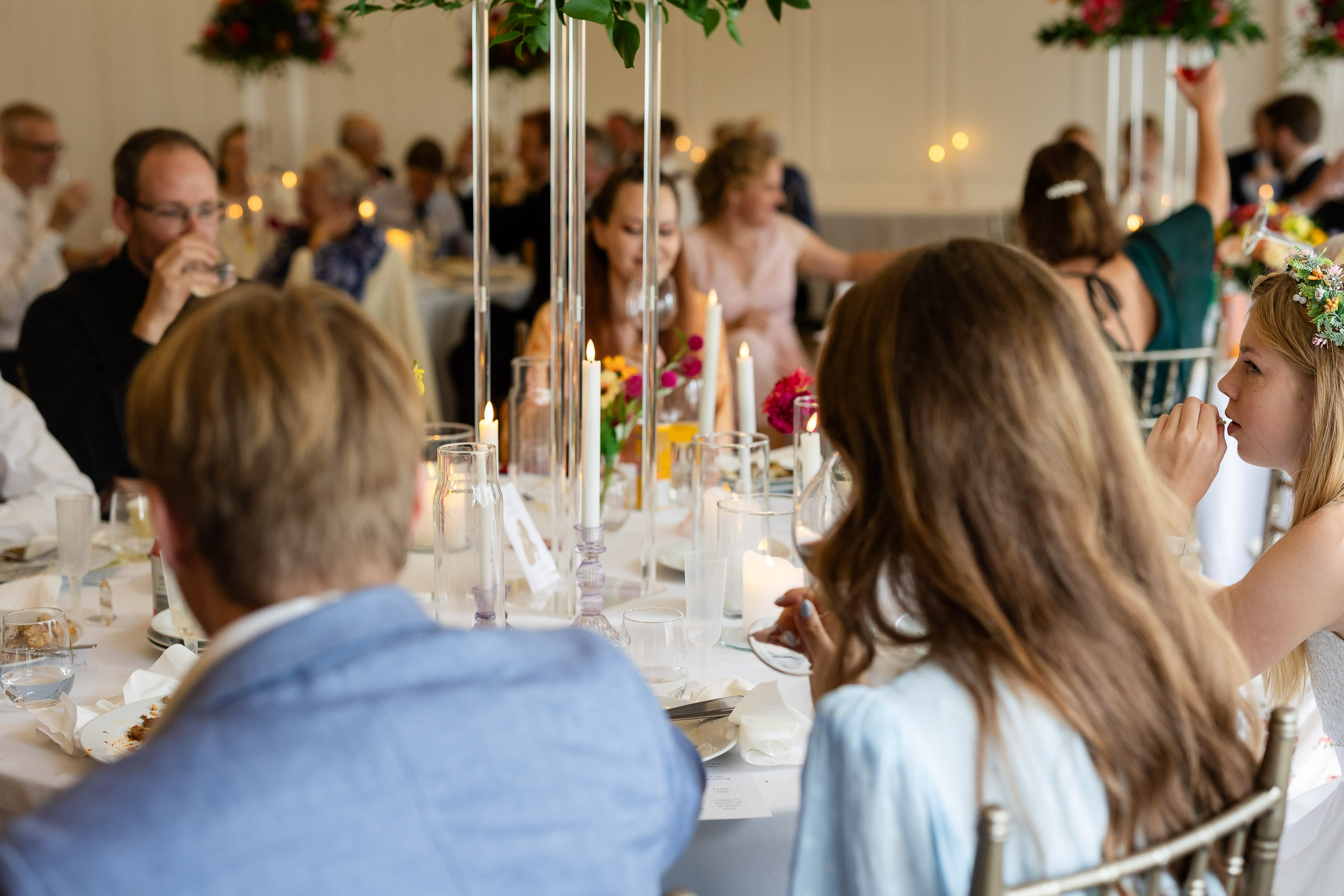 2025 - Bryllup - Stine & Jørgen. Bryllupsfotograf i Oslo og Rogaland — Meisal Media