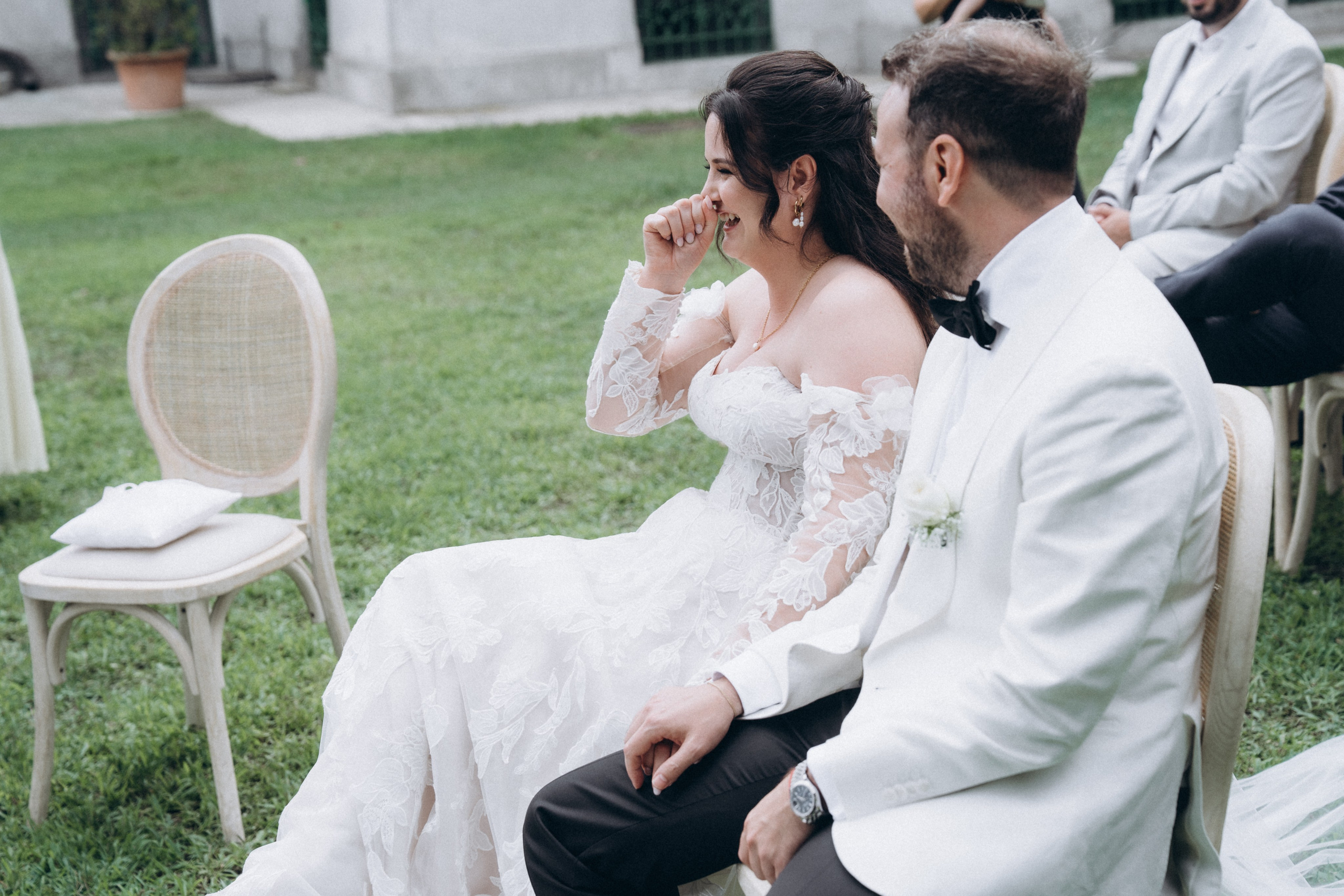 LAURA AND DOMENIK_LAKE MAGGIORE. PHOTOGRAPHER IN ITALY