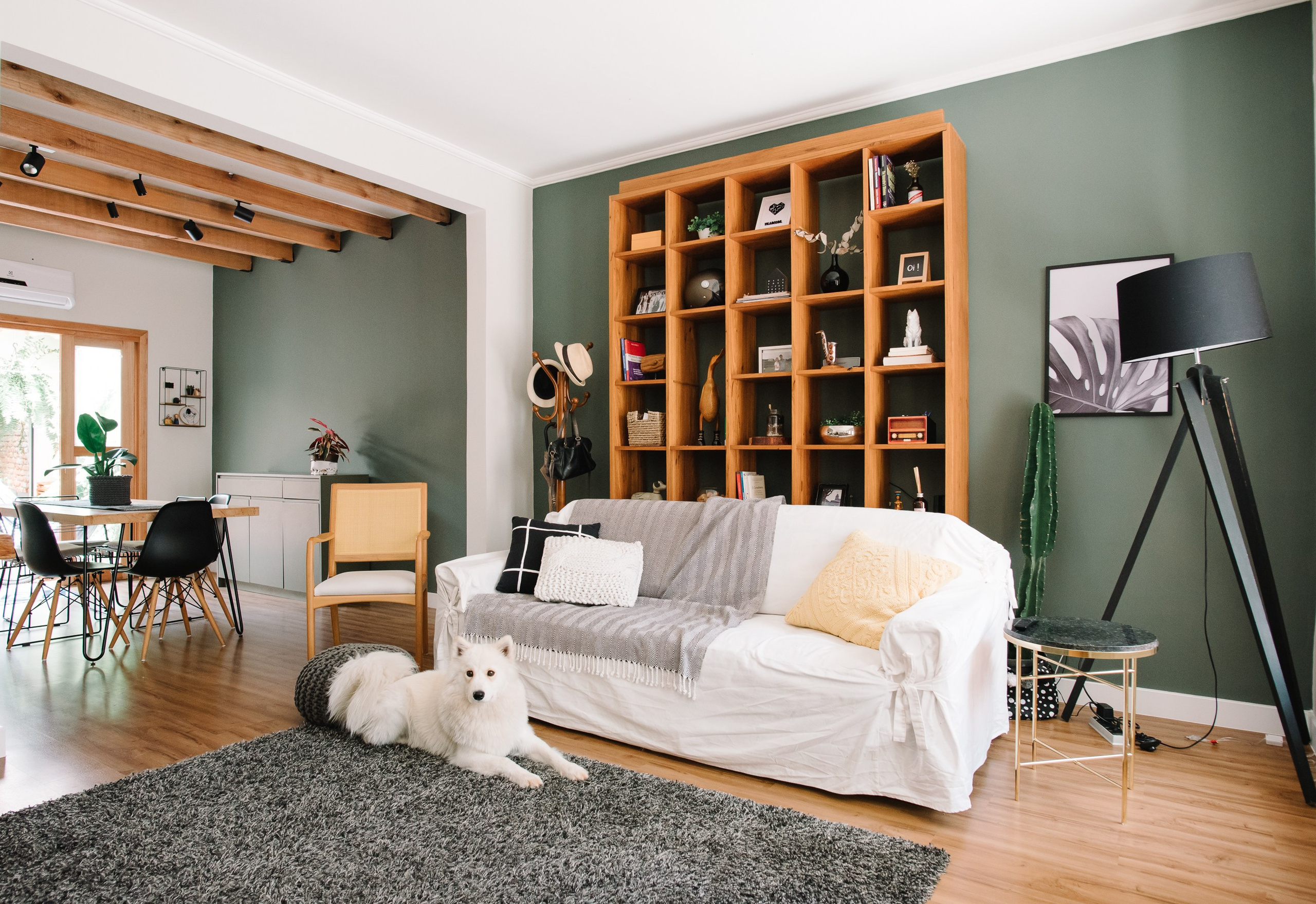 Sabrina Lozzano. 78 Imagens