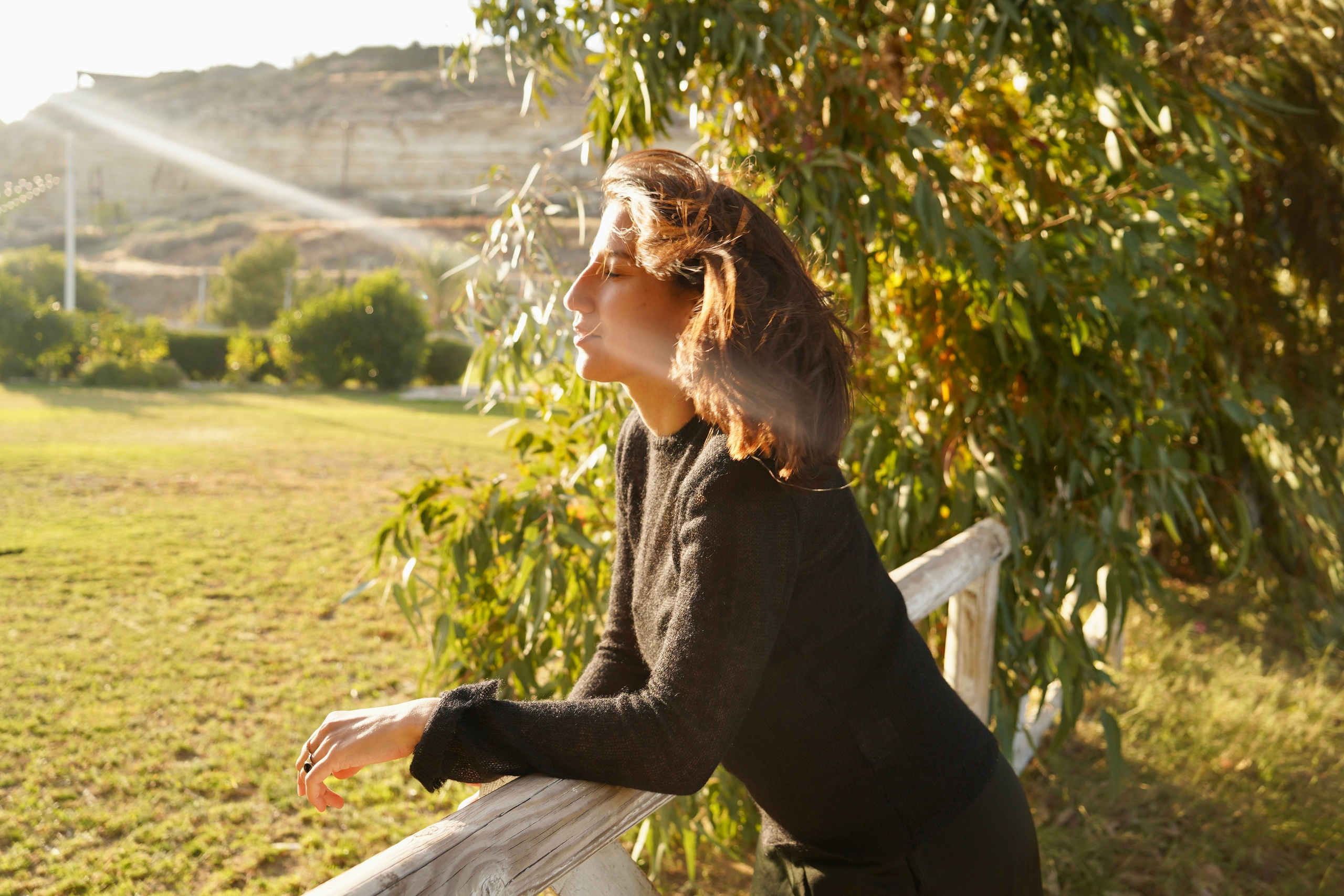 Angelina + Evgeny = Misha ♡. Главная