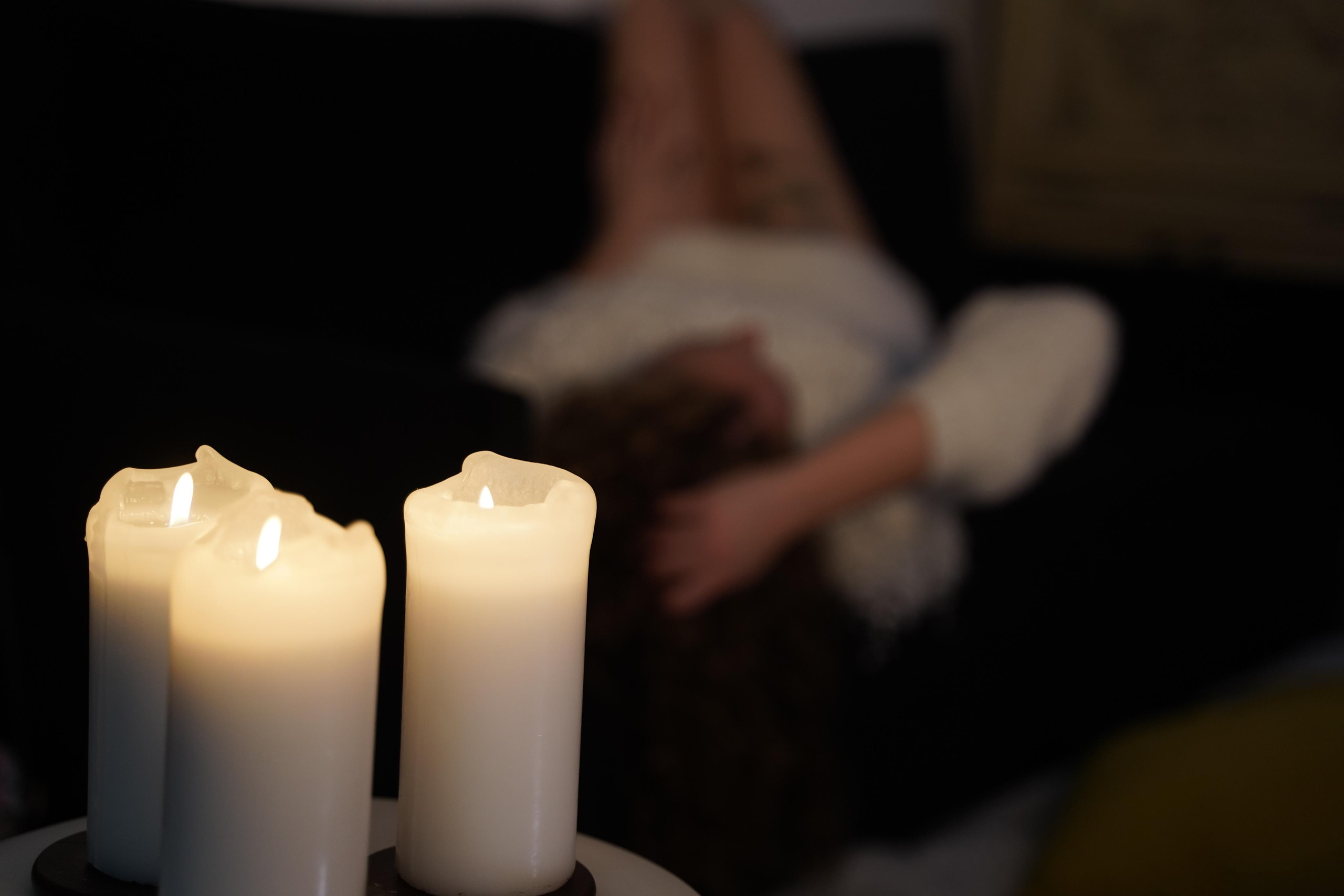 Афродита. Фотограф. Визуал. Хайфа. Талья Цветкова