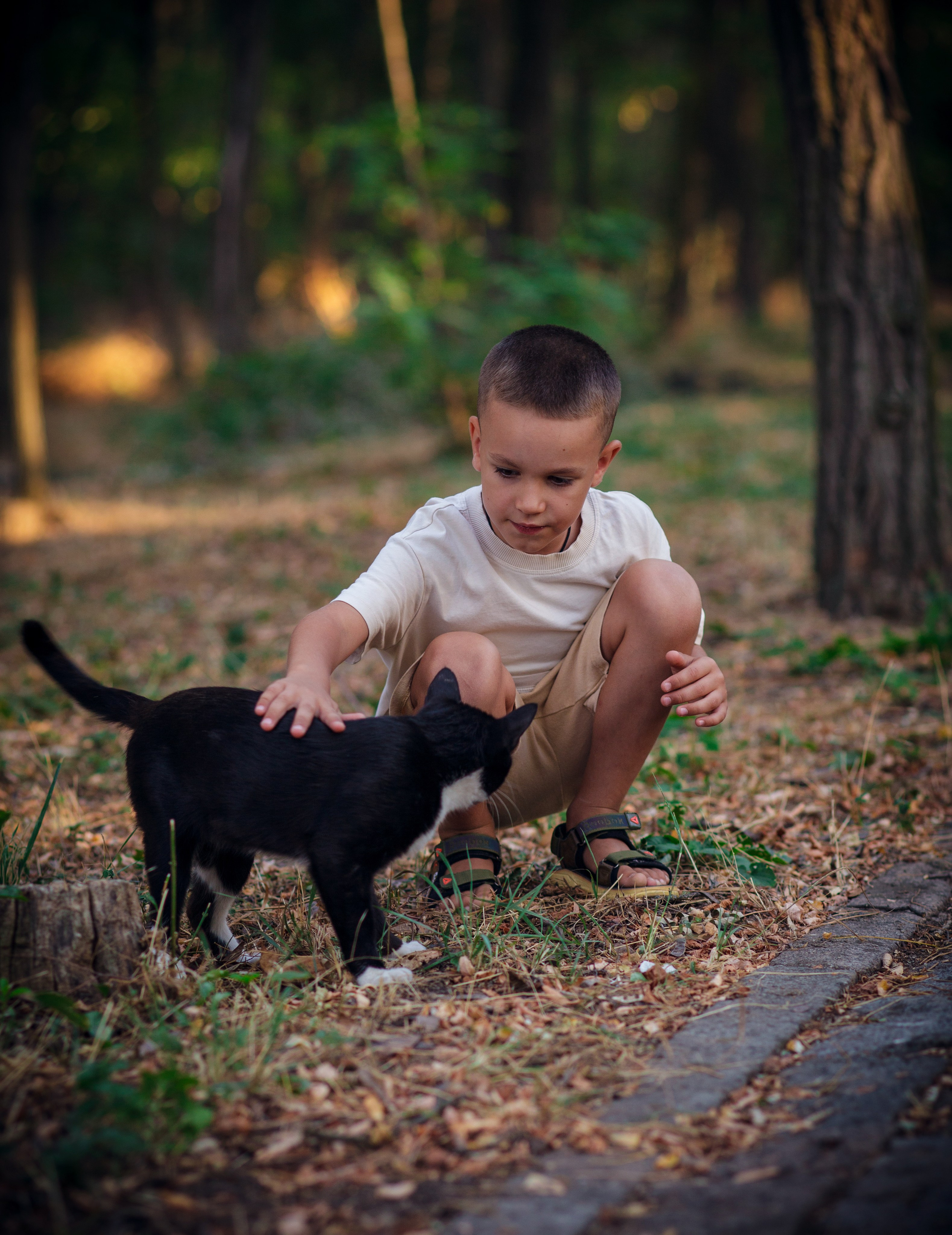 Фото Південноукраїнськ
