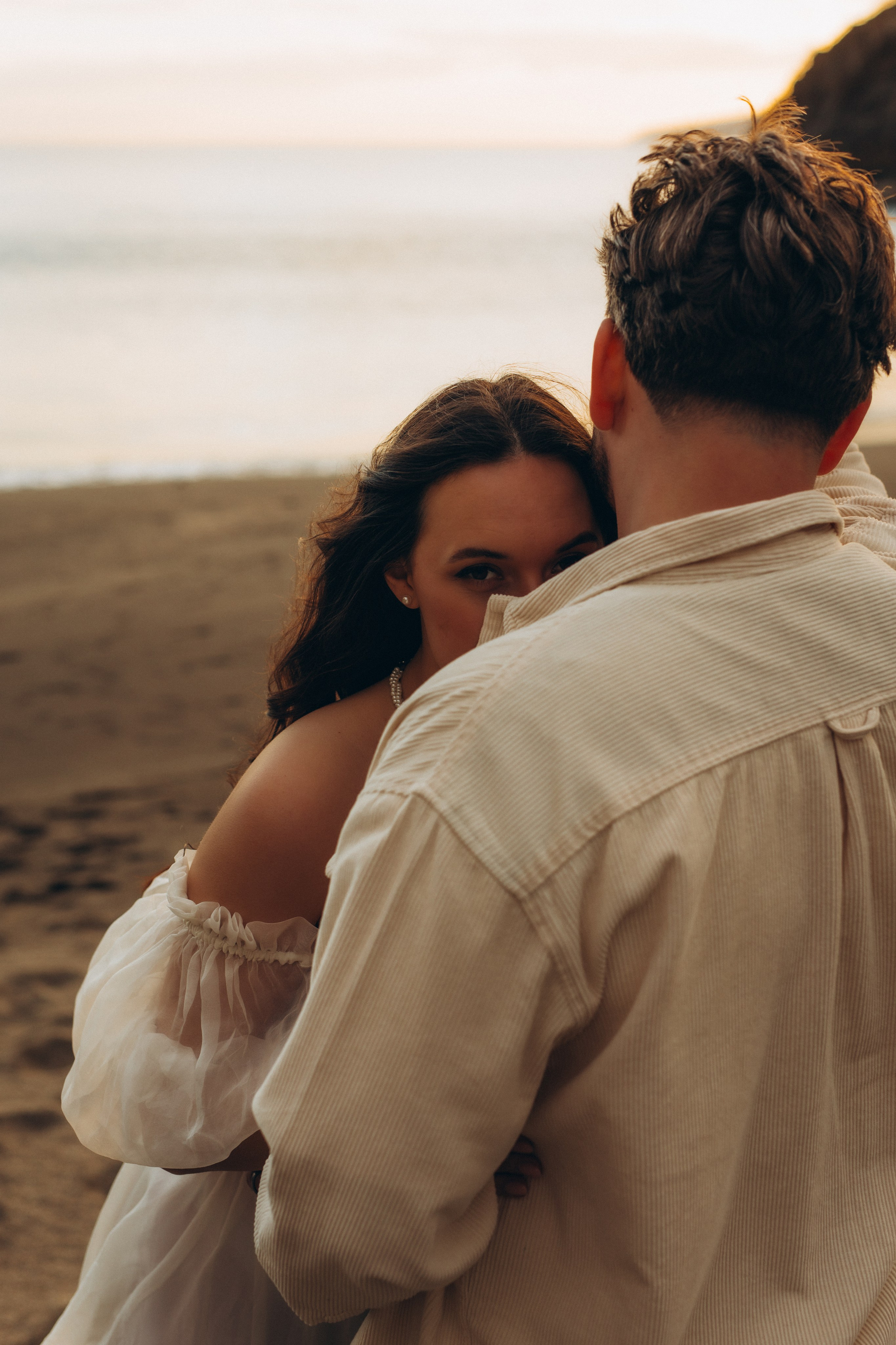 Elopment. Photographer Madeira