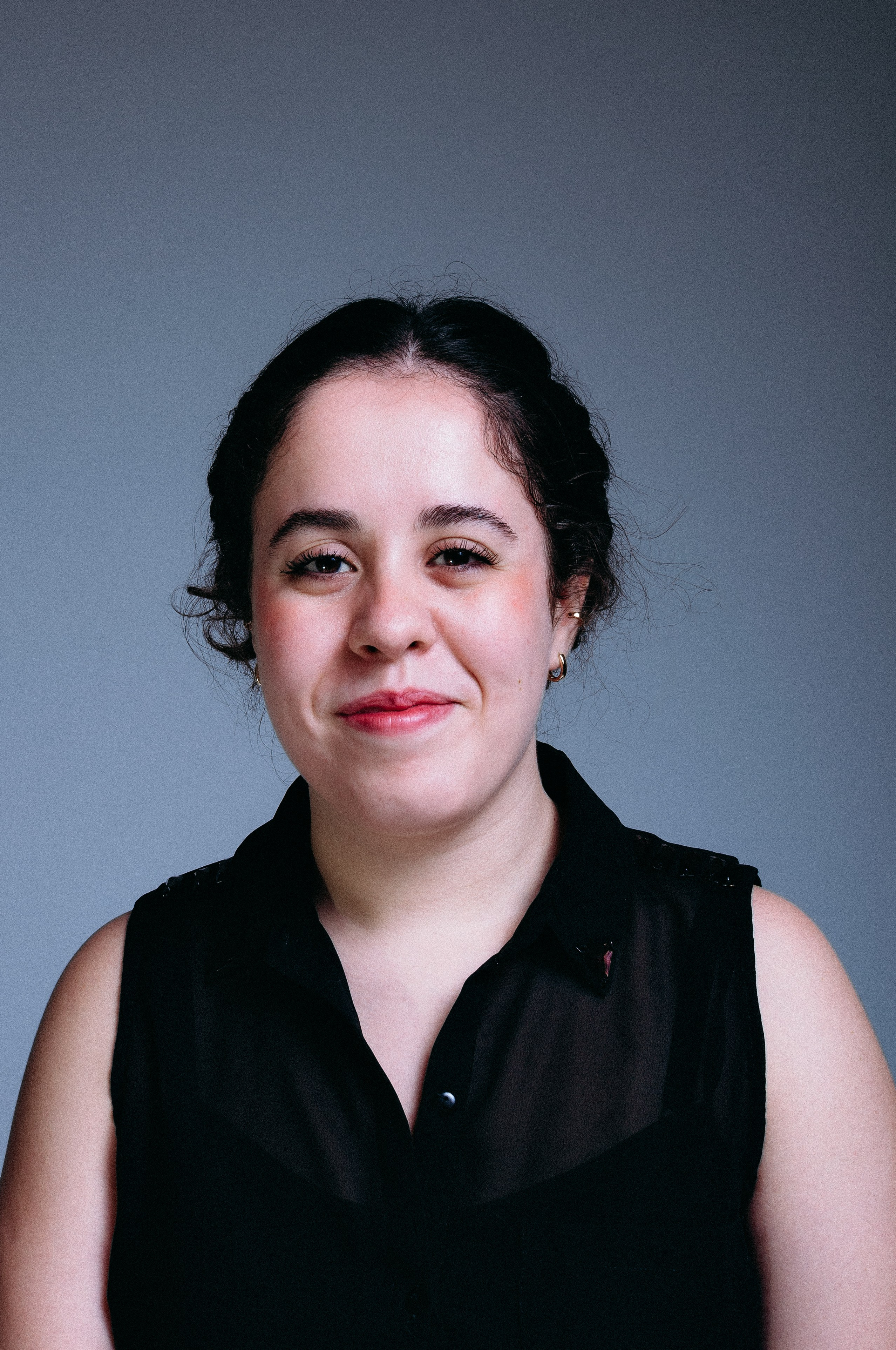 Maju Ruivo. Fotografia artistica, corporativa, familia em São Paulo