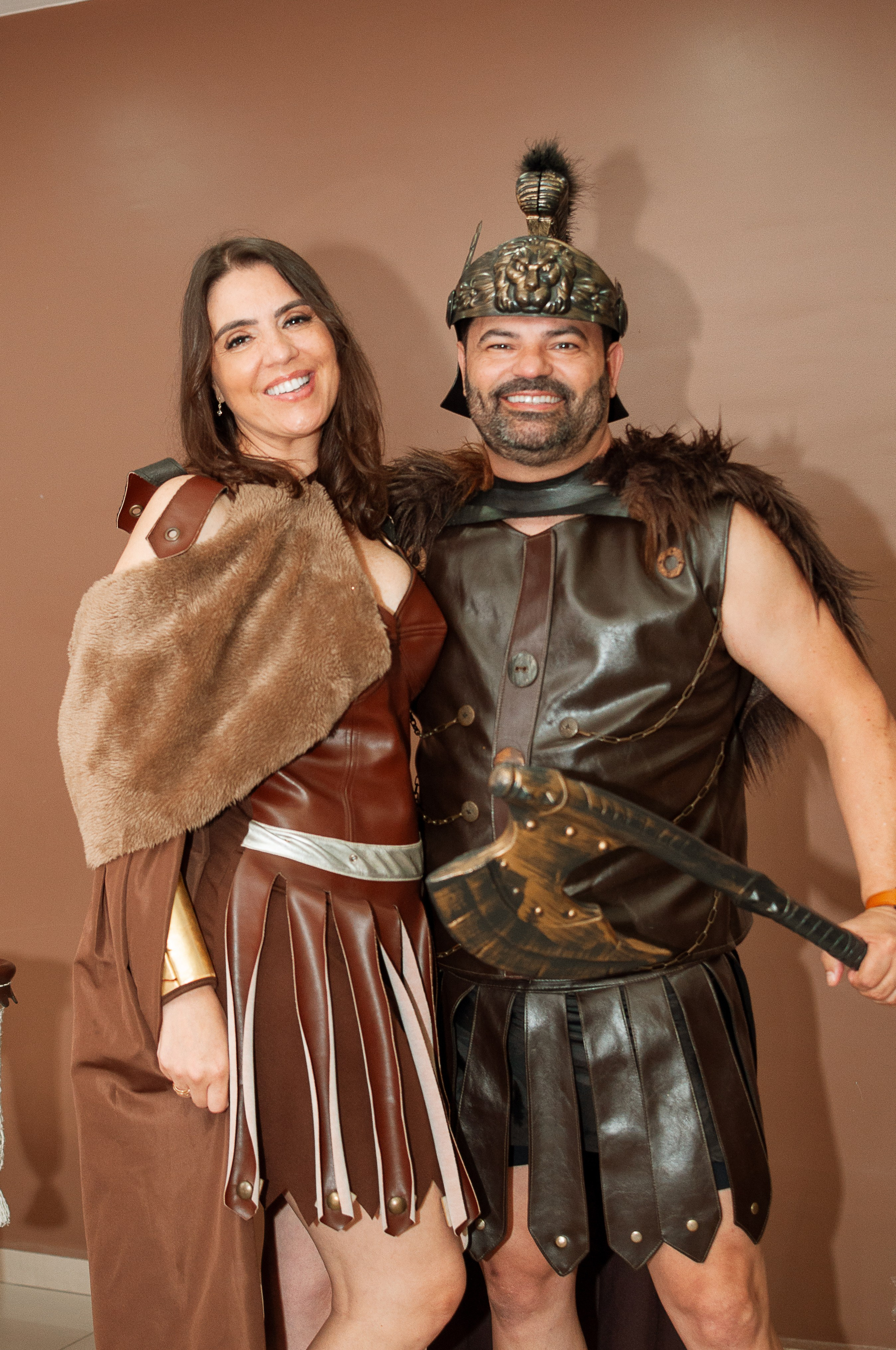 Aniversário Mama 70 anos. Fotografia artistica, corporativa, familia em São Paulo