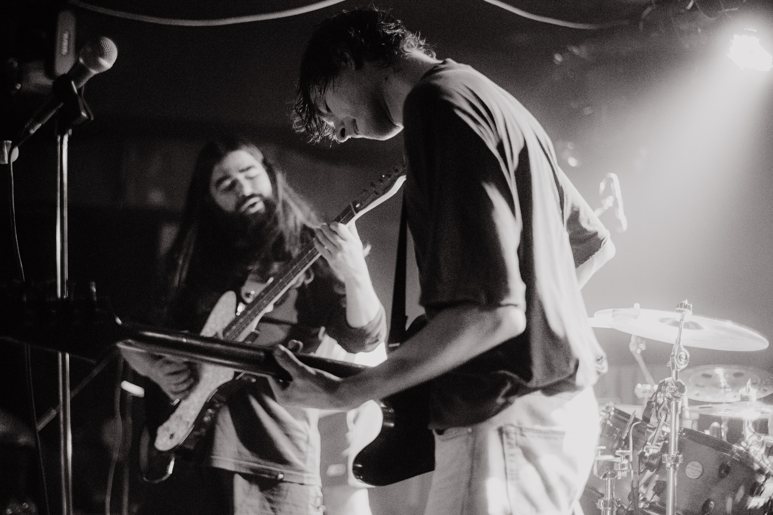 Концерты и показы. Фотограф Юра Артыков, Ташкент