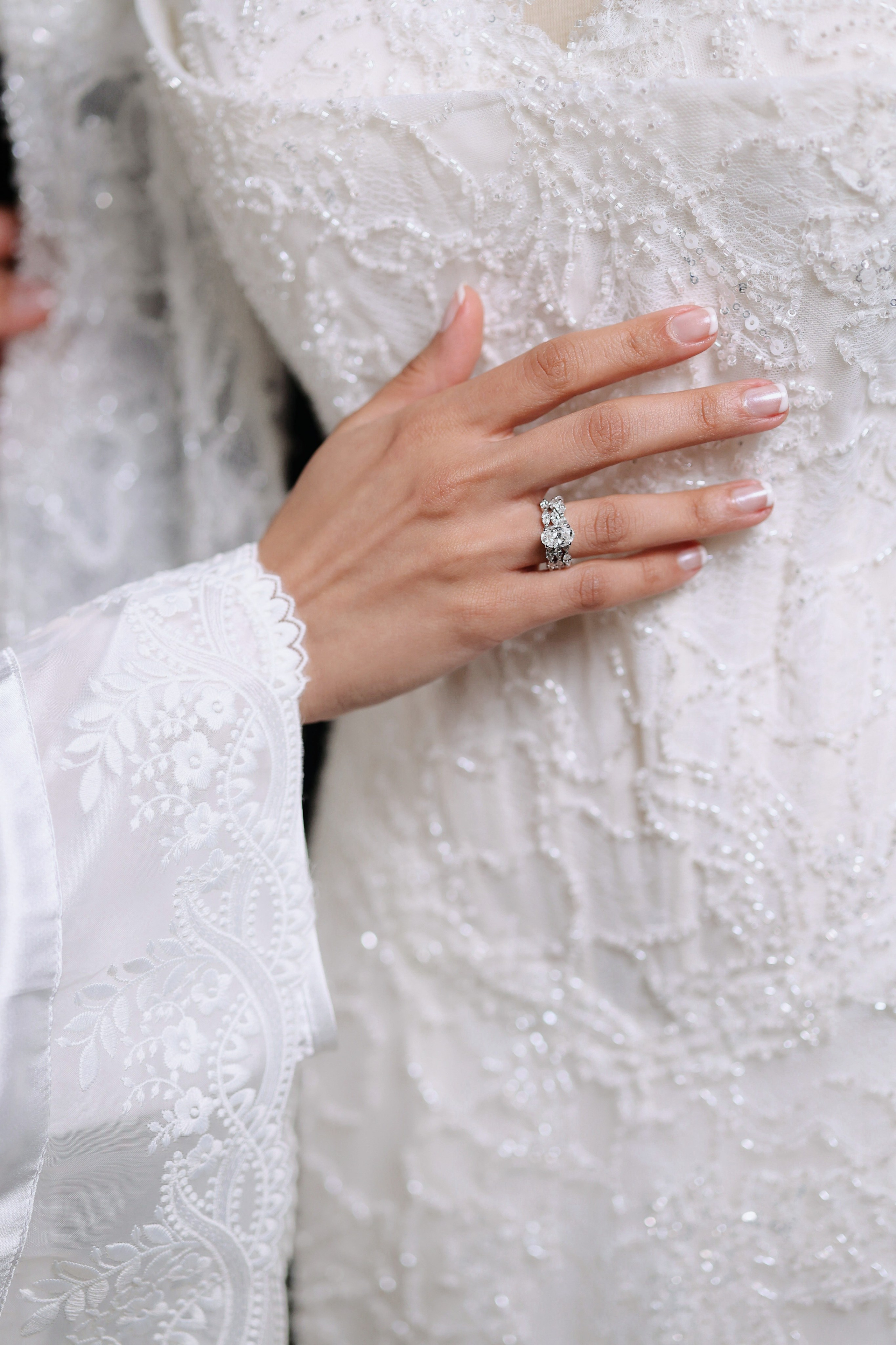 Fatima & Khalid Wedding. Wedding, Maternity & Family Photographer in Dubai, UAE & Worldwide