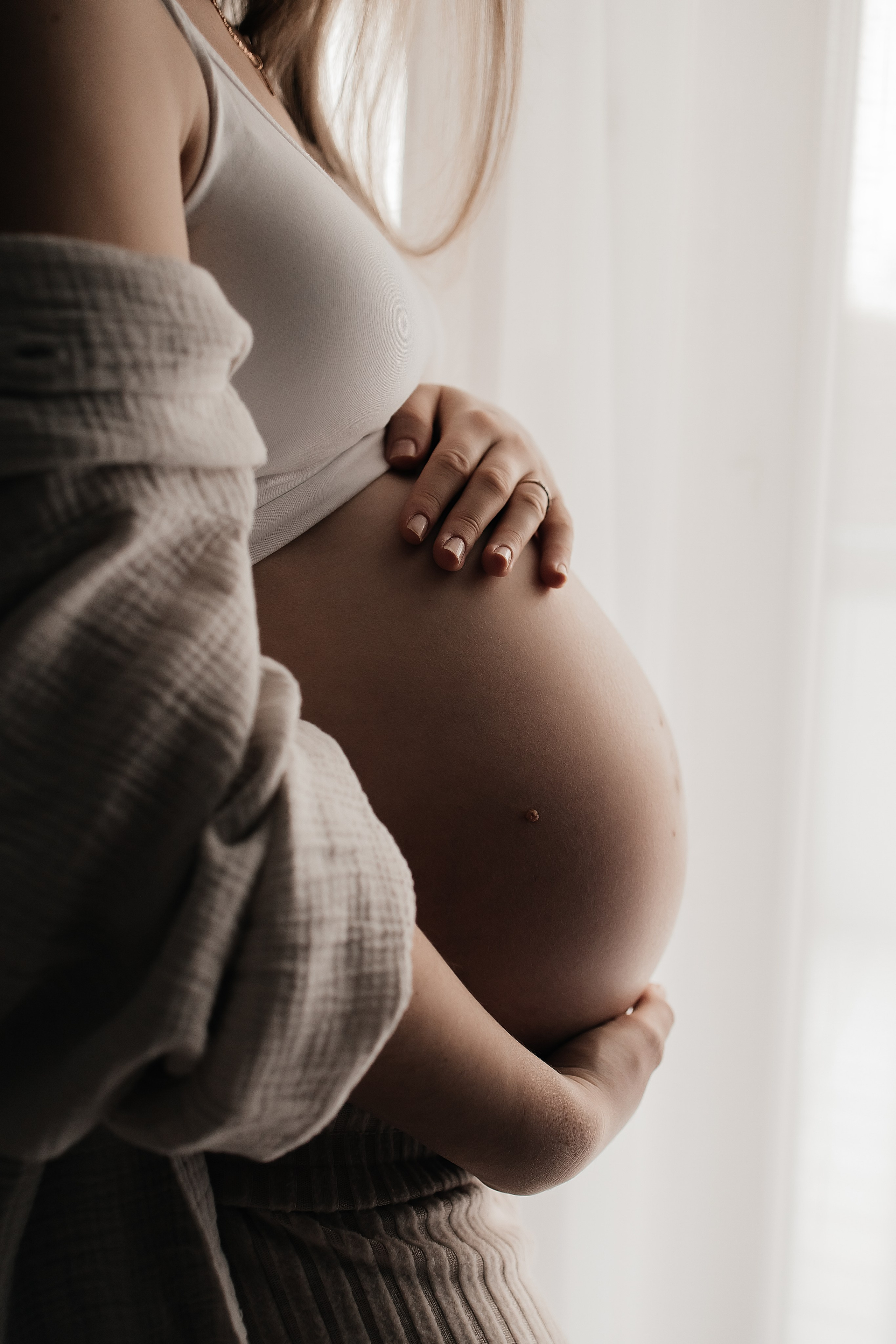 Lifestyle. Fotografin Heidenheim / Newborn, Babybauch & Familie - Nadine Schmalz