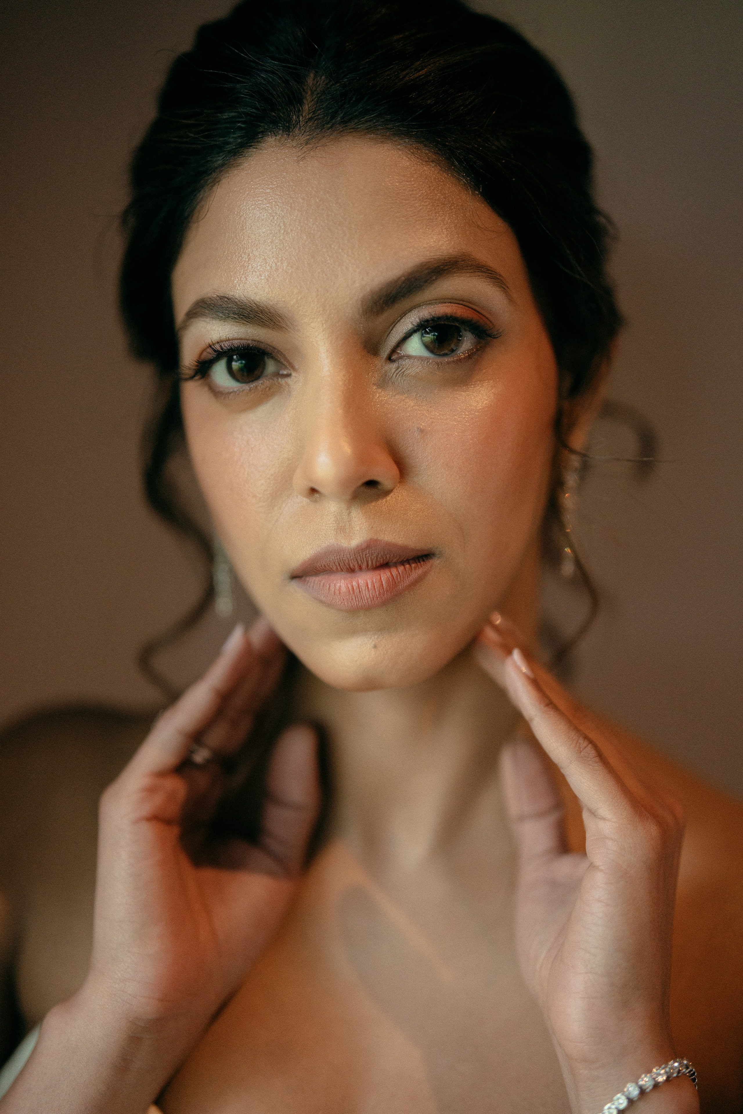 EVITA & DAVID. Wedding photographer Avira Stories
