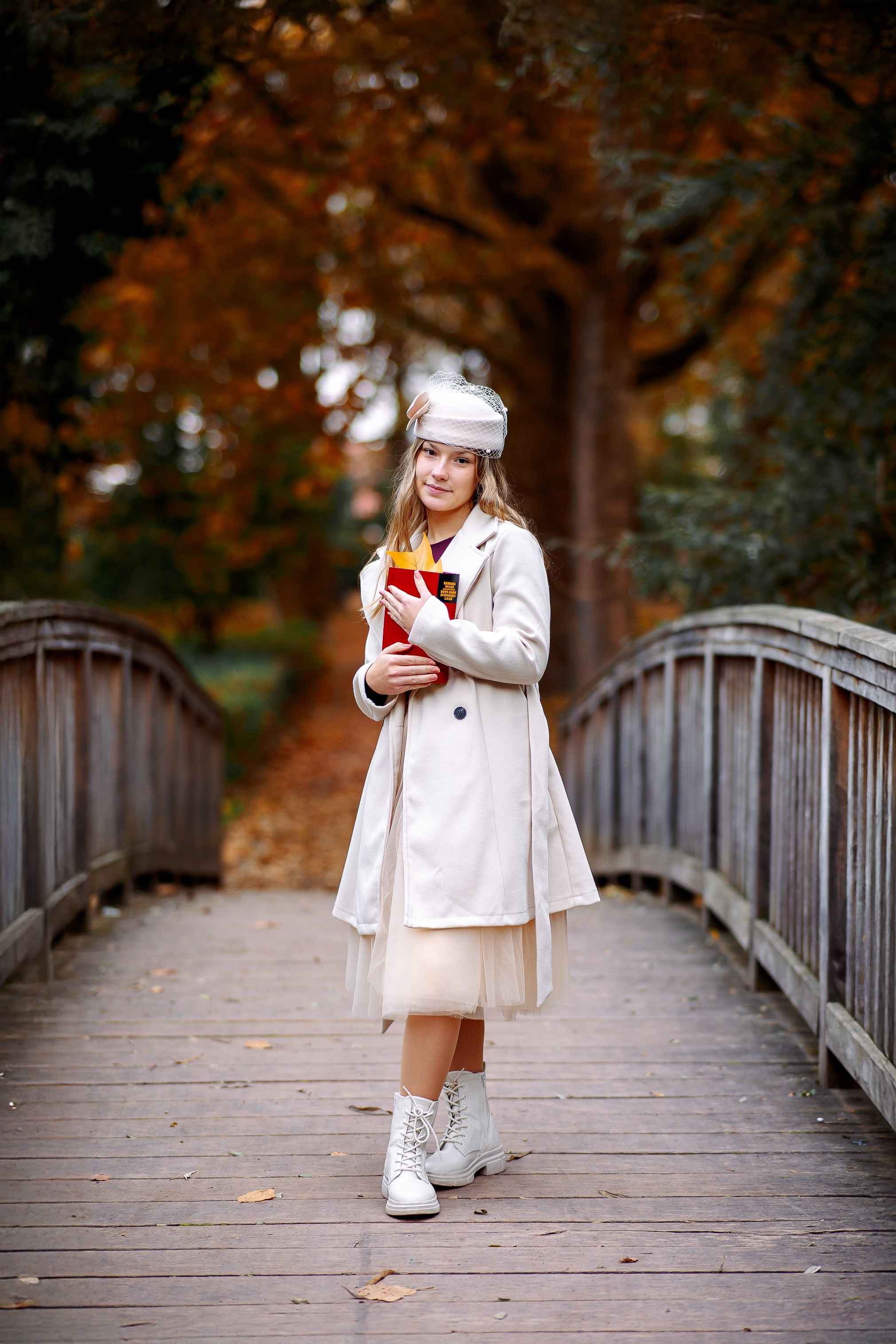 Portrait. Fotograf NRW aus Wickede Ruhr, Milla Kunst