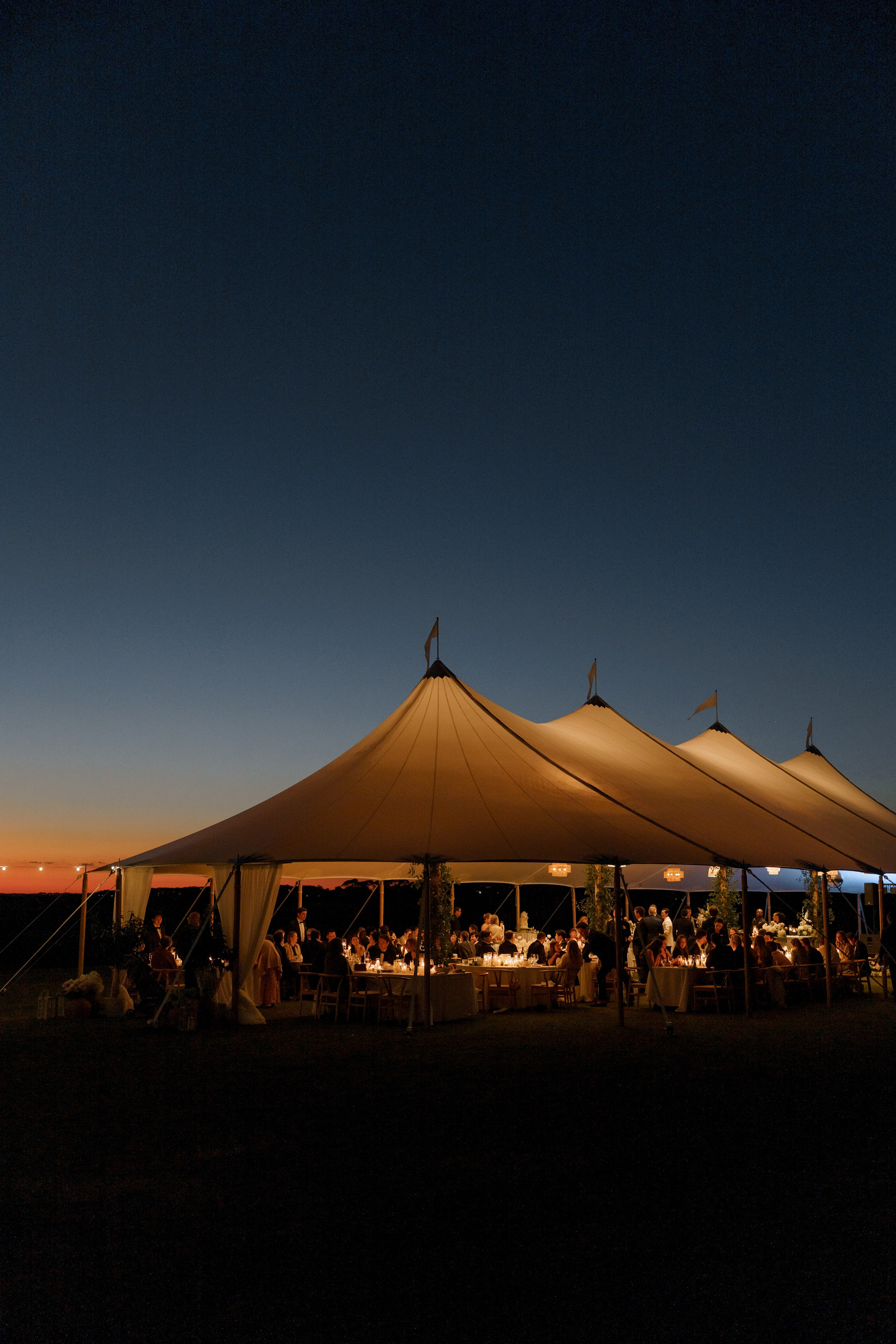 Marci and Yi. Wedding photographer and videographer New York | New Jersey