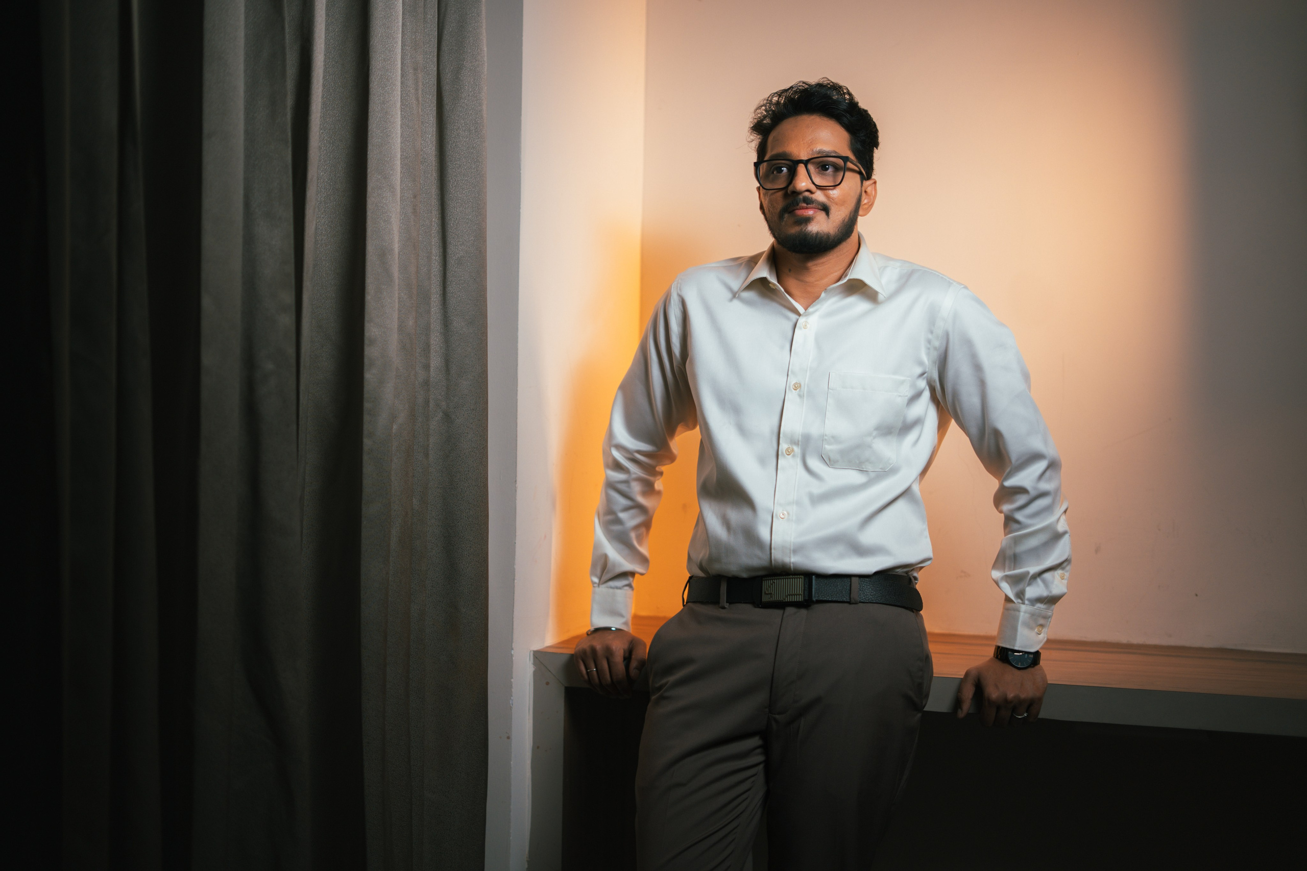 Engagements. Insta Studio