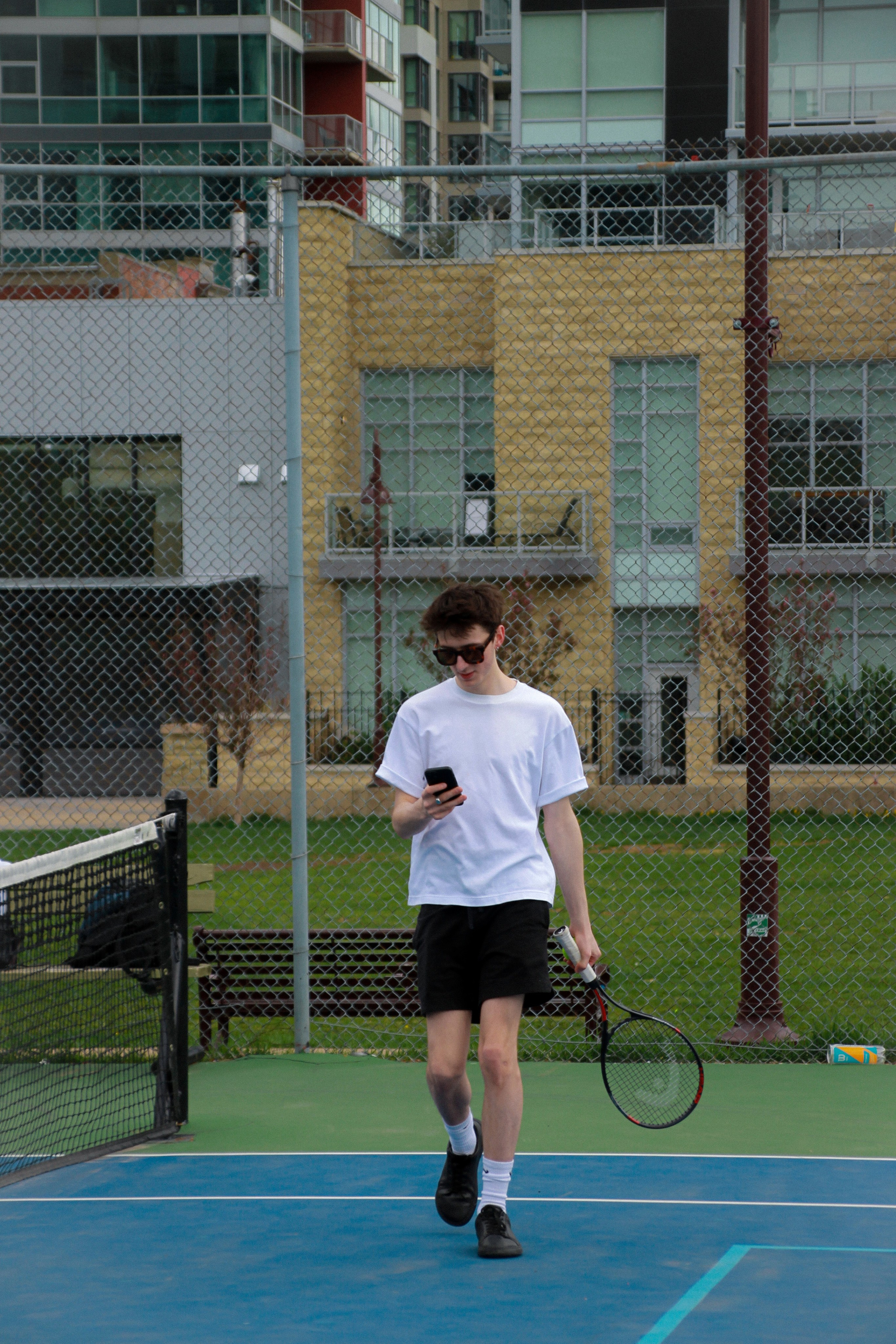 Yura. Emiliia Kotruch PHOTOGRAPHER